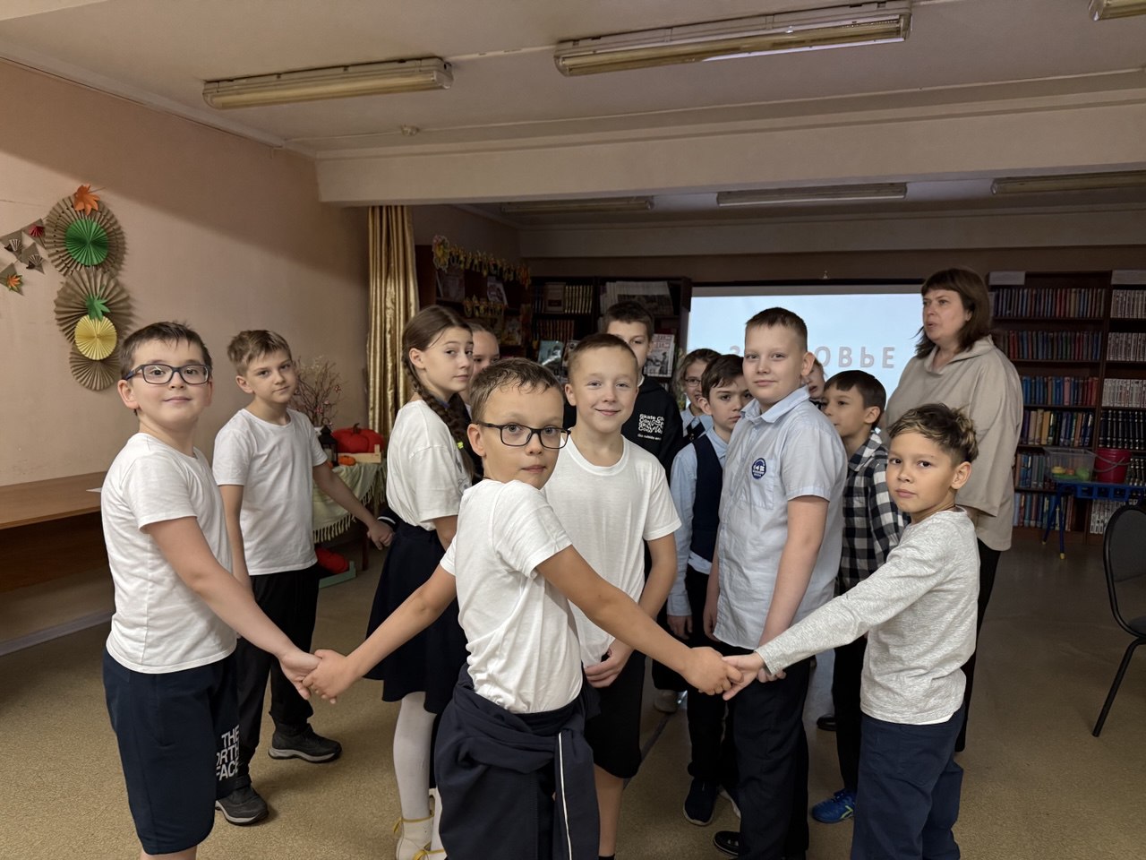  5233537956964928459 121