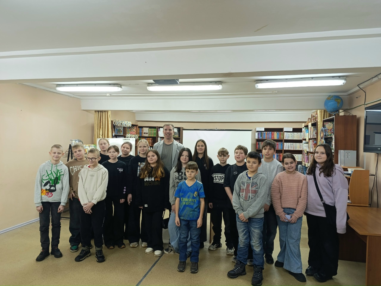 jP9R9Oe49BetN5sEXQ Dd5gswSKZ1Cn3caMHBCDh1q4eu35iL36mj1VOninK4YpUG9eZ47wI ItIDnyFDiW7fggI