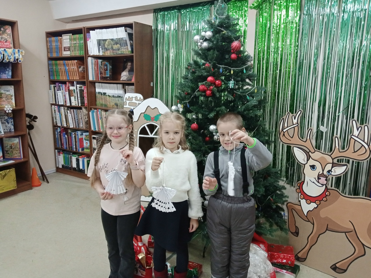 29SMBO4la98Oc1dK6broEppMEy5wJI mzlnX2yzVG4a9pHZqt2sXr xyNwE0ZwEDKDSAGhq ljtI 12uXTLppp2e