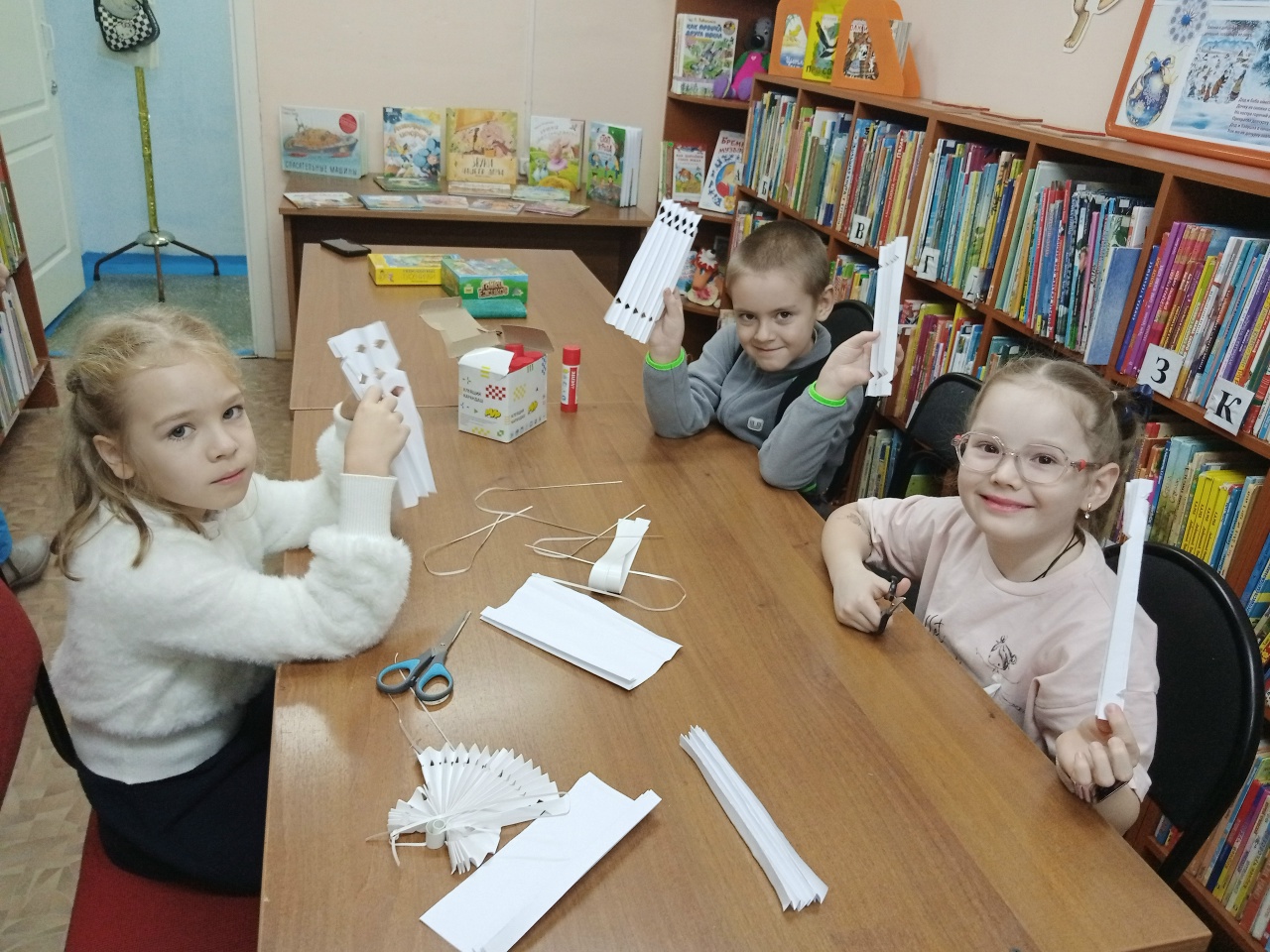 MCPt1ZBvIG6t V8ssCiLc4YenPJINAqgzYjPVzZE35qo4ODmT3S6JrvNioqiHt5zFRmvc4n0XKhxnOFuGSSVQ n5