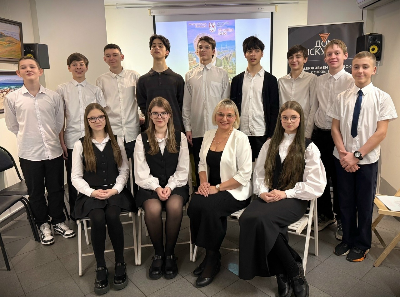 mIad3NEcqx5len1RGcUujleT0RkanF9Yask45LsmfXFrYvpbJ1noFOZ2WSp9RY5cJlhg3JnLvmKzTPEwAJQMVEFD