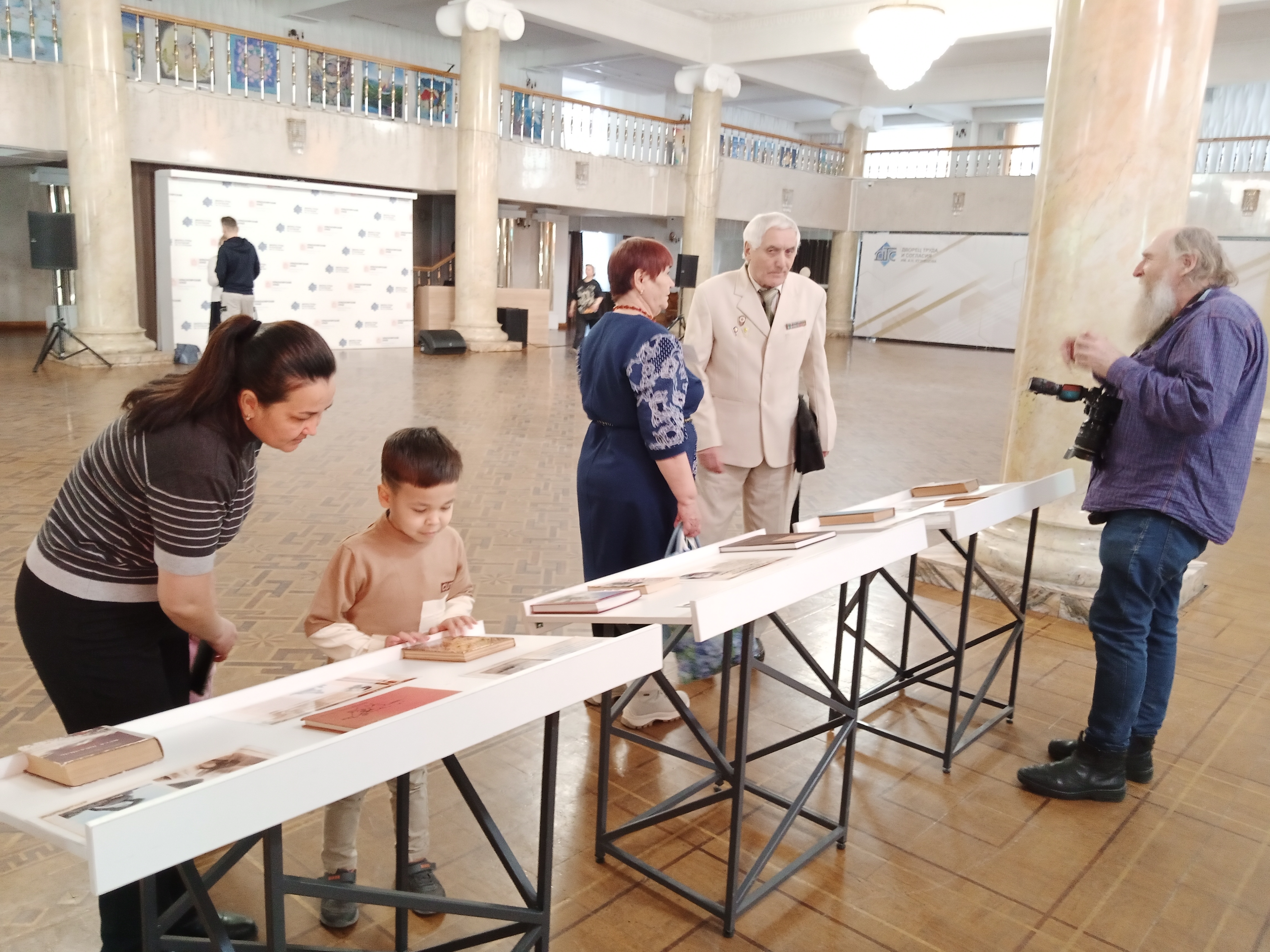 IMG 20260214 114921 7031914562710 1