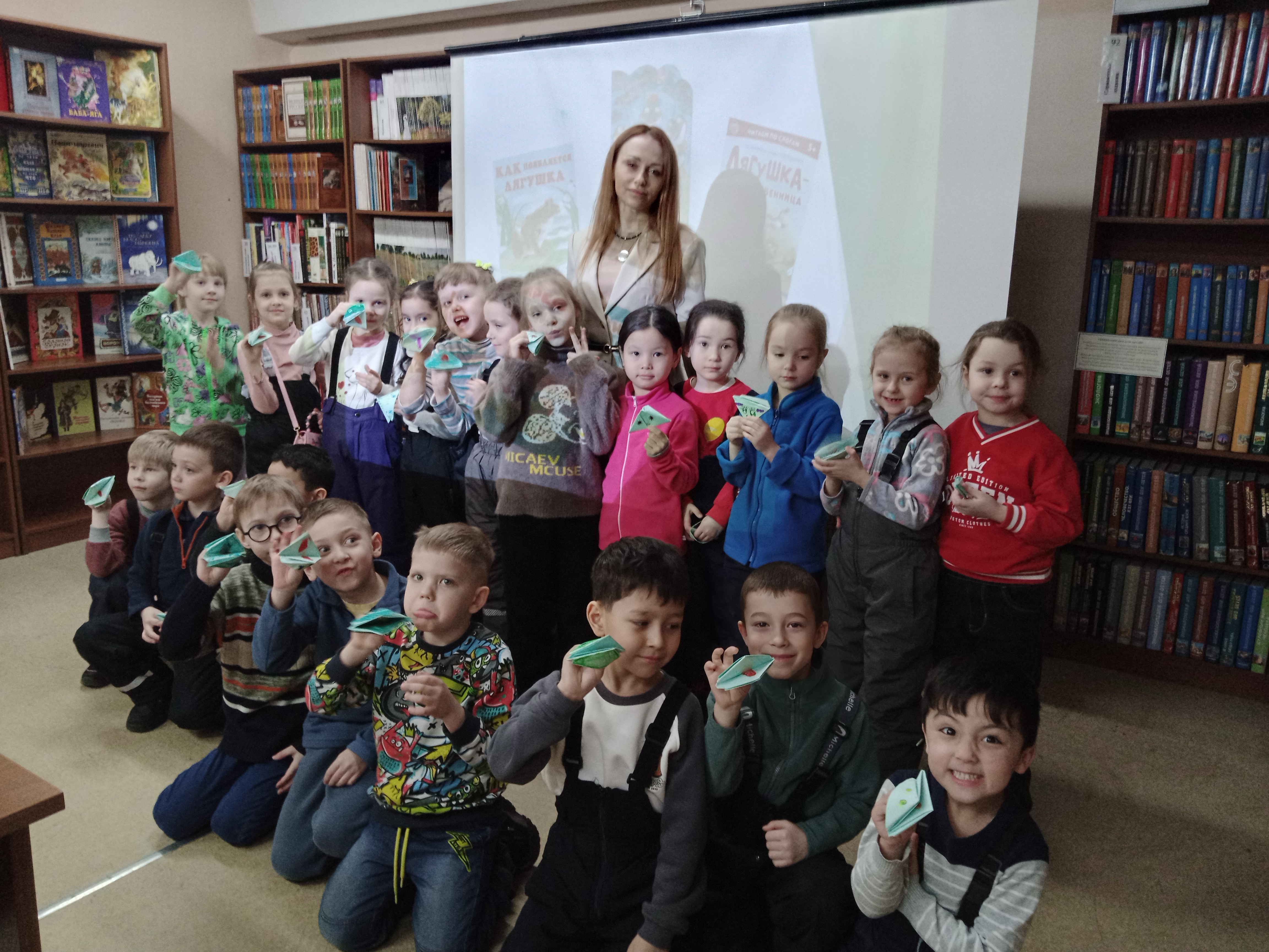 IMG 20260320 103019 031258211726