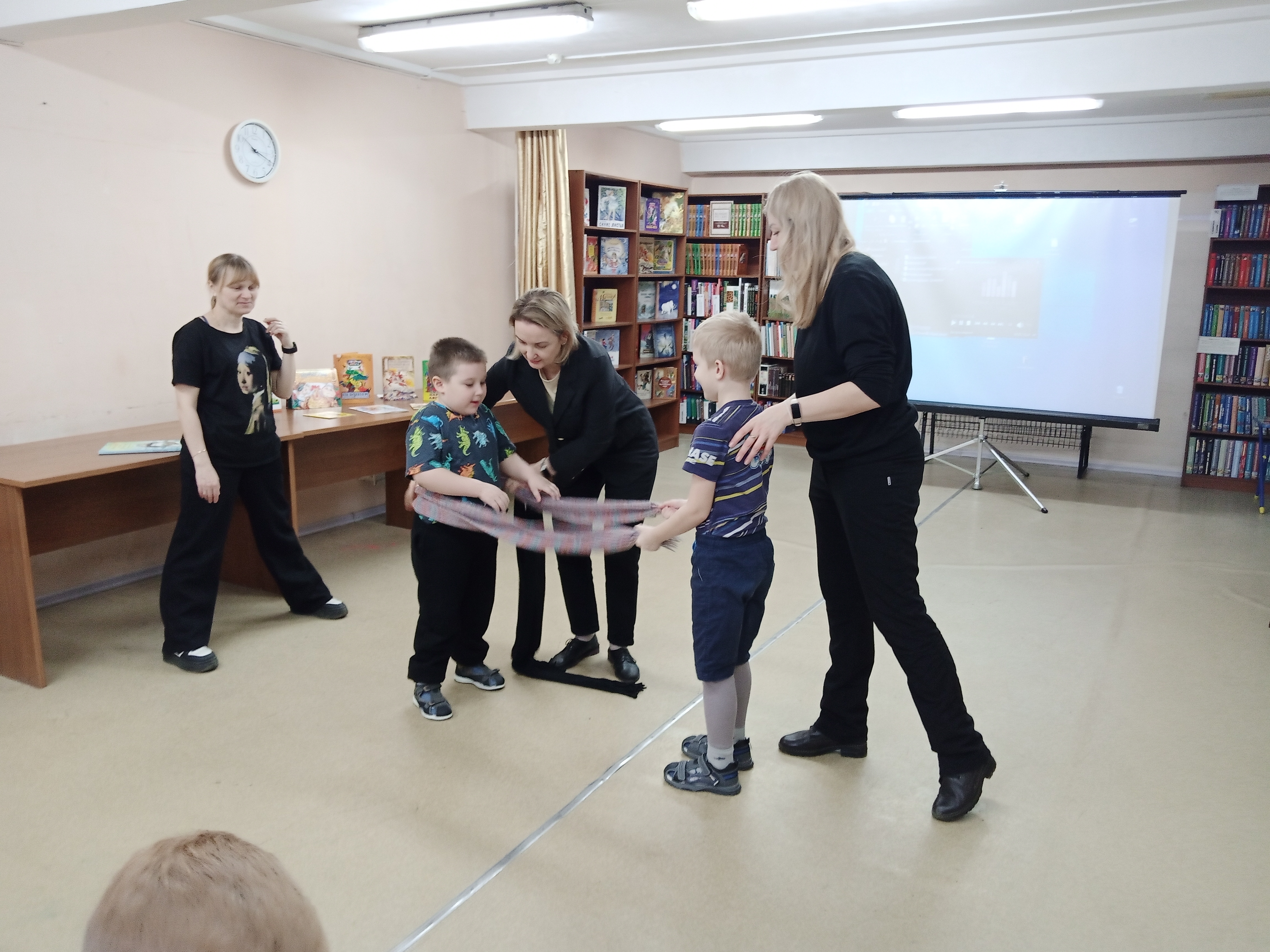 IMG 20260330 102034 355 34754450