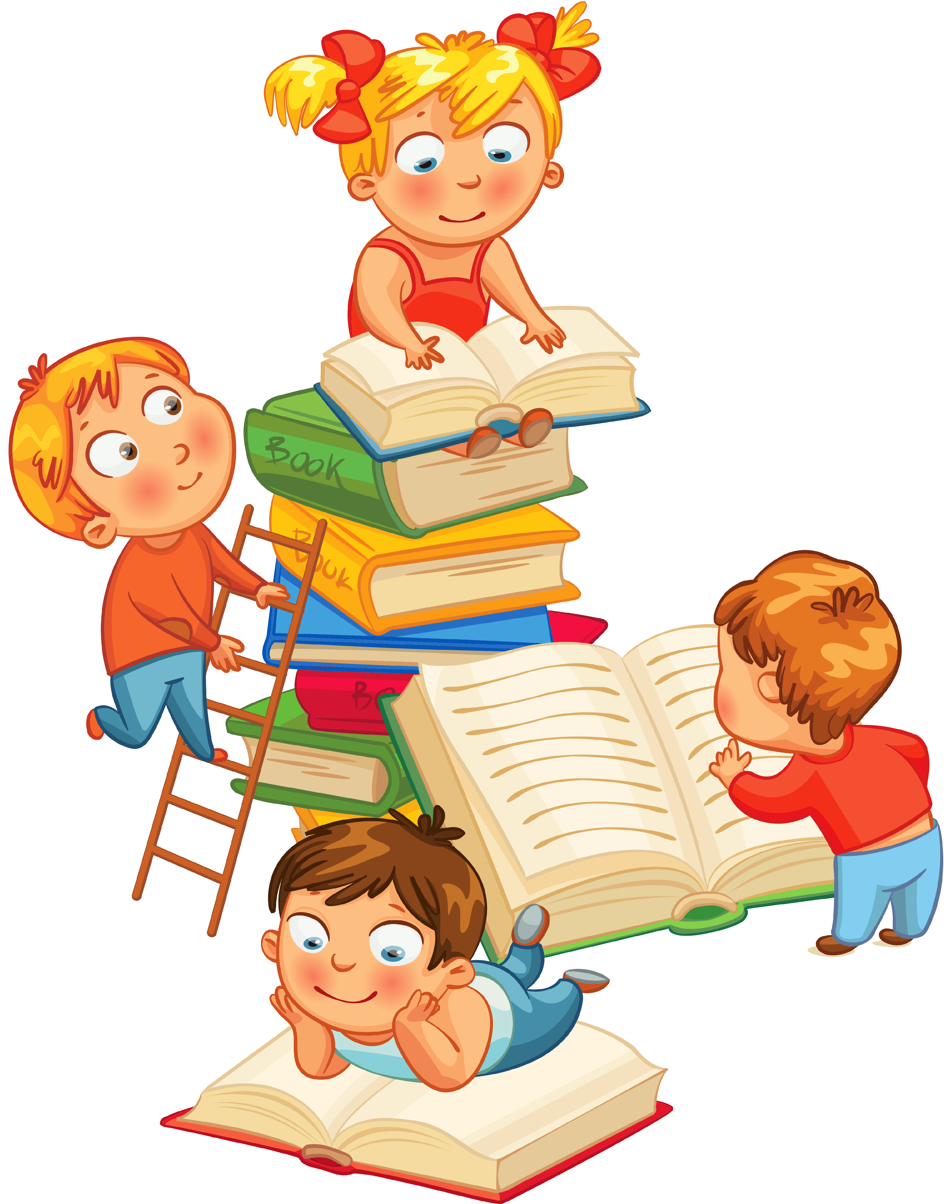 Маленькие чтецы. Книжки для детей. Книги для детей. Детское чтение. Иллюстрации к книгам для детей.