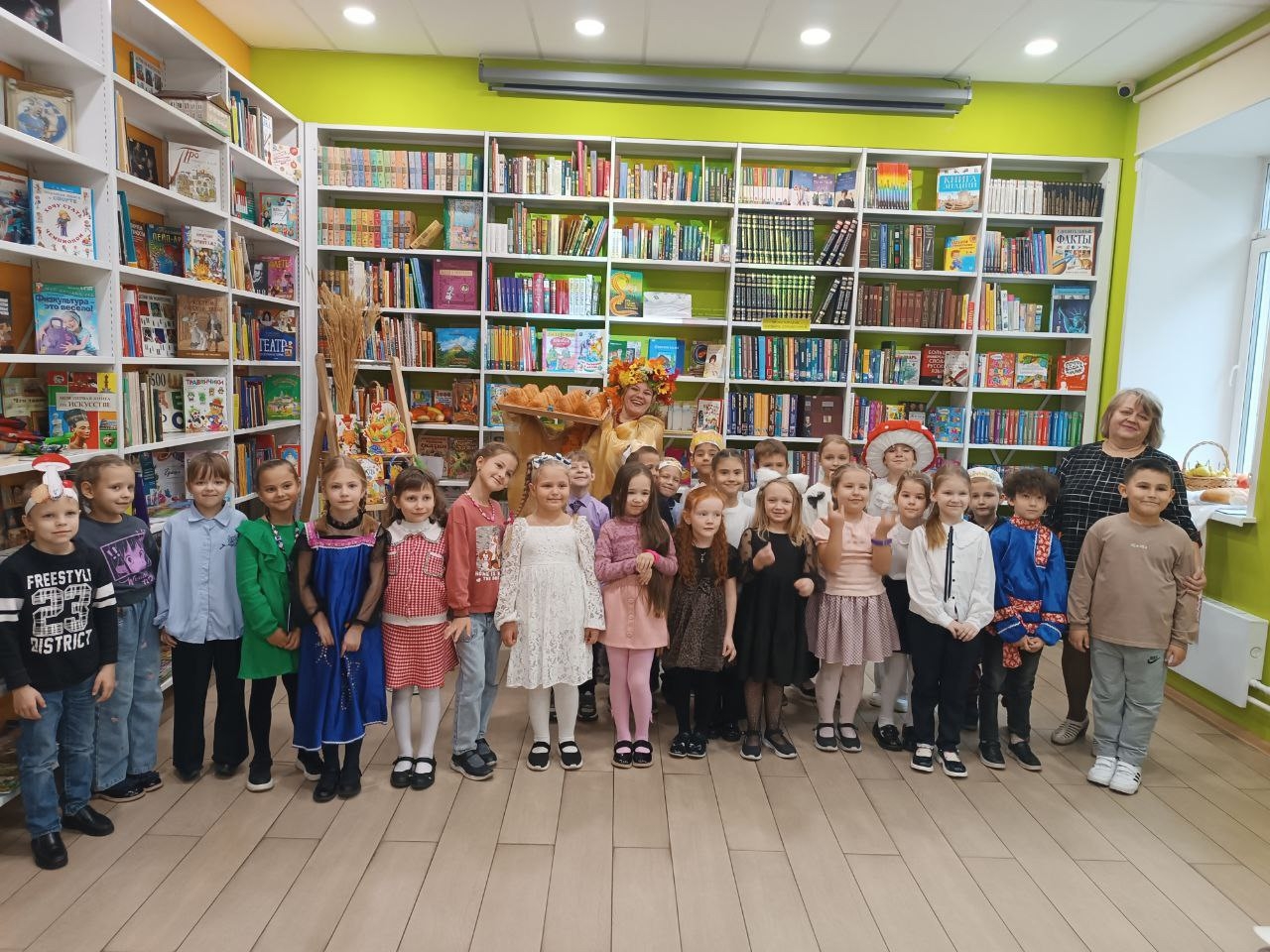 8wAveTQZv0Dl8Sw99M4mO4zTdn Y M1MrWuE8Id1mhvZvPoD09rkE h74WZwc9MjtAHf50sNxgoGd1LQYCLbR ob