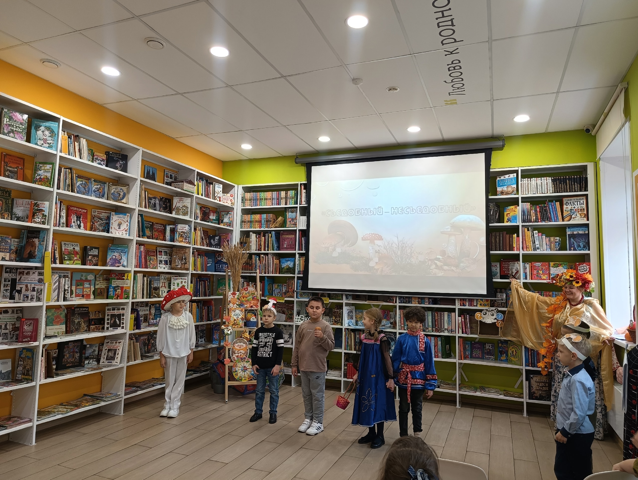 C1lByAyC8g 9ngCuq9ikSFy1 uC VCvdA HvgknzYJX1wzwY6y6gBX1x8NIov1ZfwJVluW50nC4g6X19Db11uGCJ