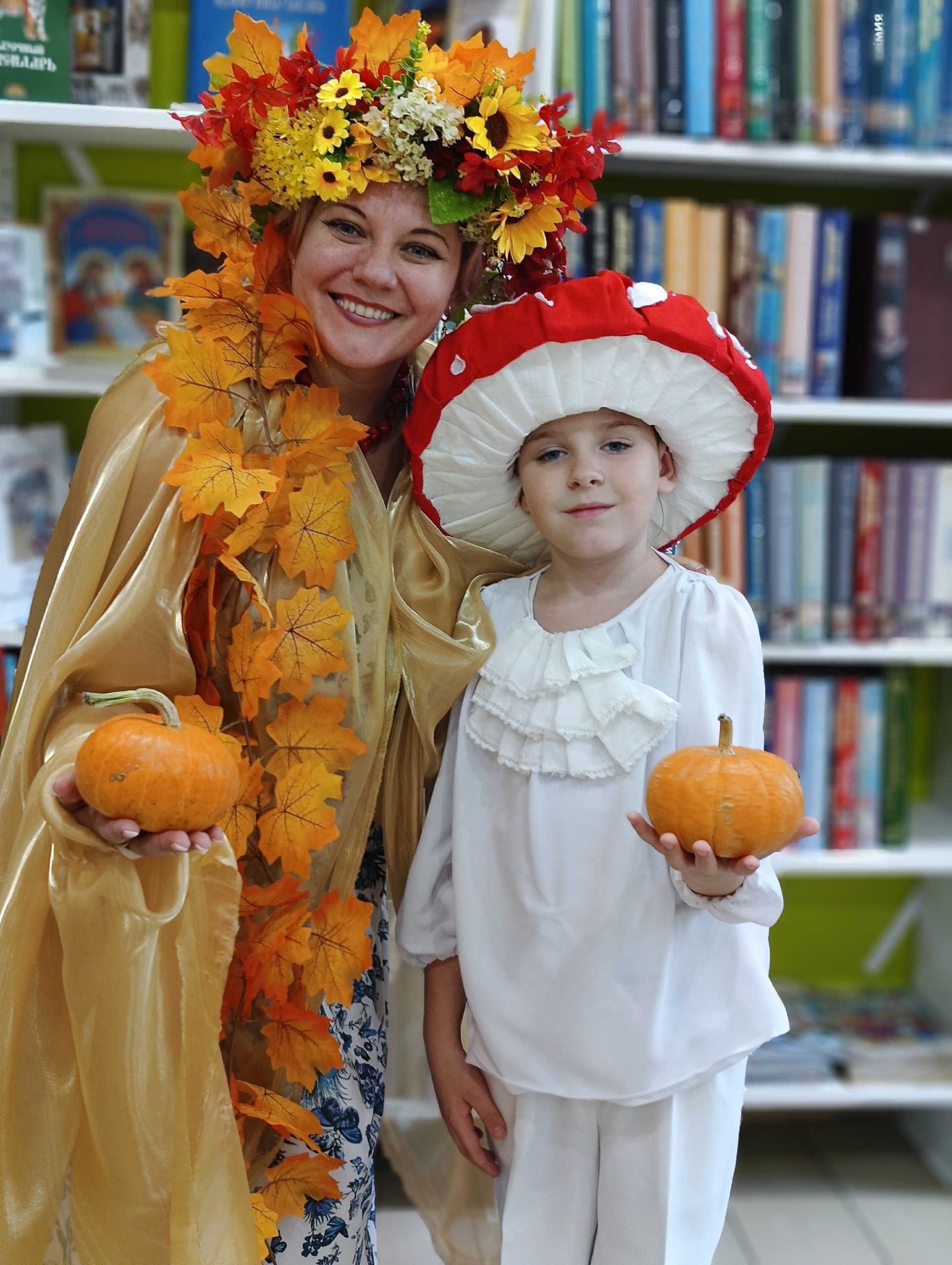 LY hCD9h6st43kjn8ktcLxX3Wlj0VEj j2yca7Kl9LAuglOX86Z9x u9sT87iLuPh2P8TrU4FxsE2AHCgNPXepVU