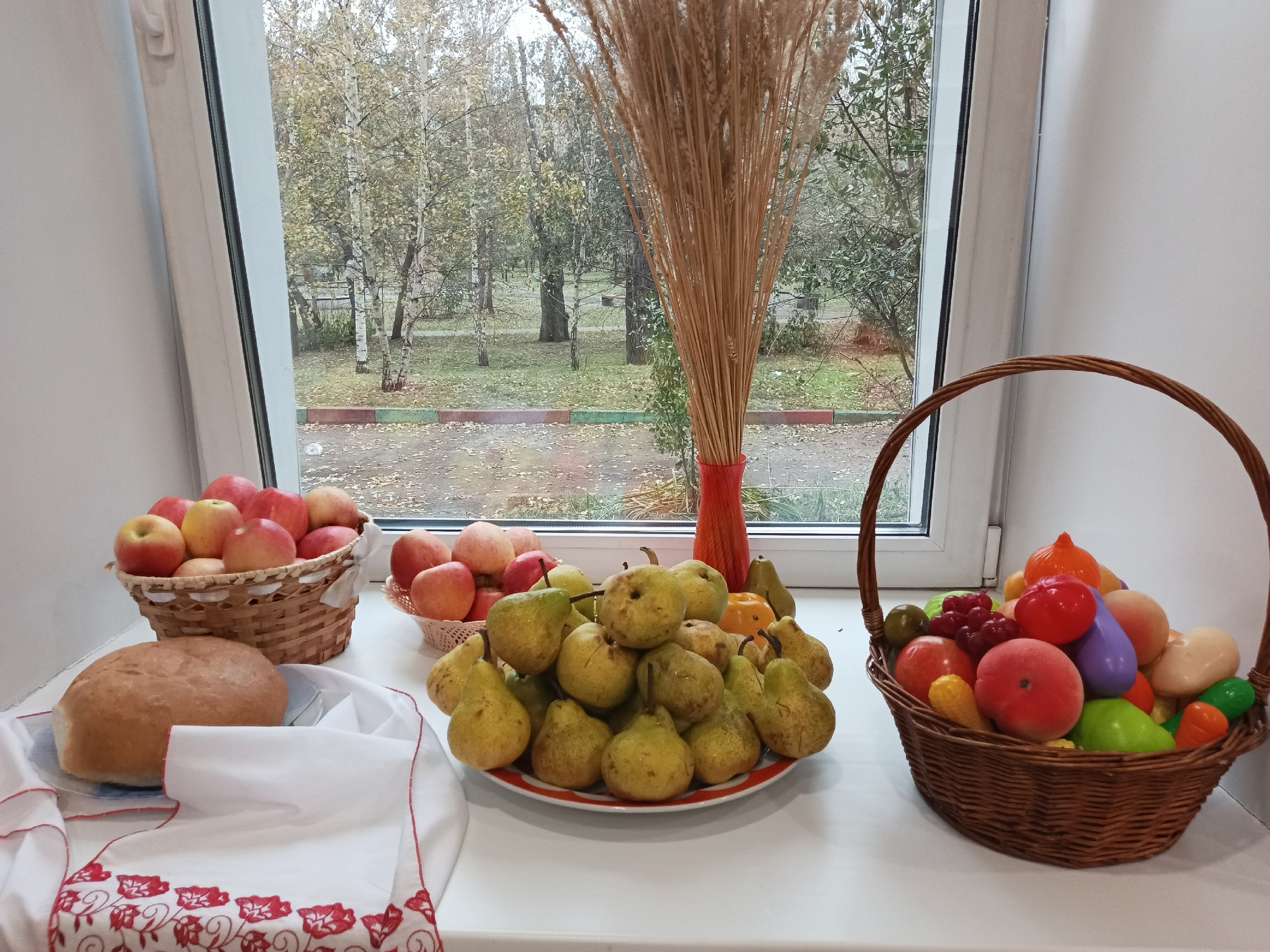 wEb3VIYCQG P0 sYcBWqzPXajq2jfutDDMCl QT EPzL9YkEwdWryTReIOm HrdfBJlSAKsLXcDtvozz 8UcJt6D