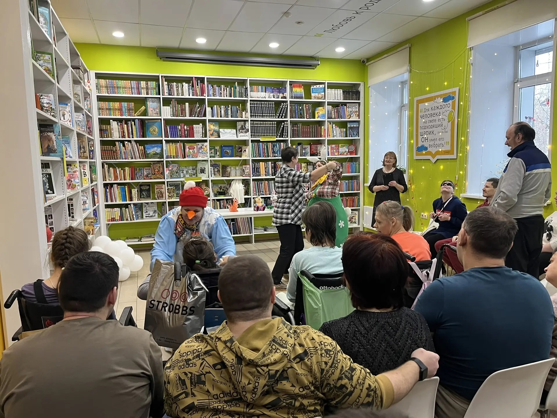 6d7B HXGYEz3C11fp37IjWfLneo03JeCvFTTn5CUgeI Un EO9eZh3pkVQ91JoFprMk eHgbT Tya1p EvyUIZ08