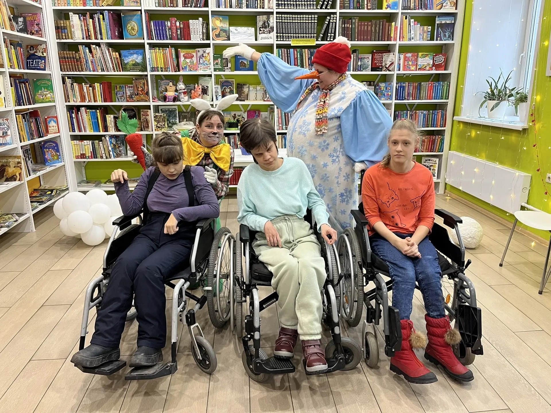 YQ9u 6FH5iVUTTNsfU lvMzKAcdPX2uIrJmDnuLzZCg 4KV7Dfe0GzlirN37e6Qv8RFAwTWl5gU4HoAnrqjoDiky