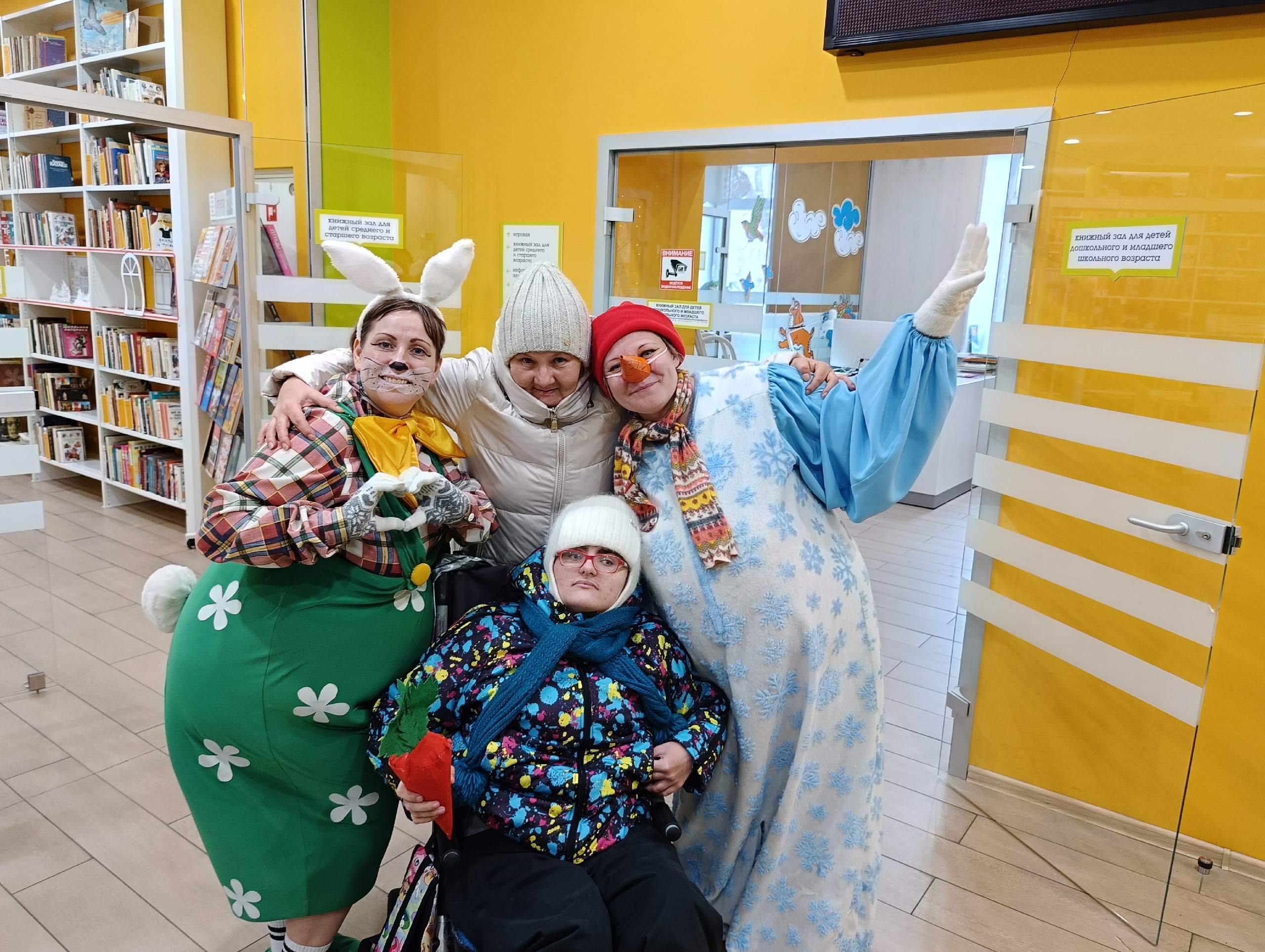 wLbpUdCrbHMxnLEB3HdGcqlgUZr1lhGNRJd001DmrbguV QveqV1kF6KPjhaOMnV0mEQPdYC4lSI jeD Ji85o e