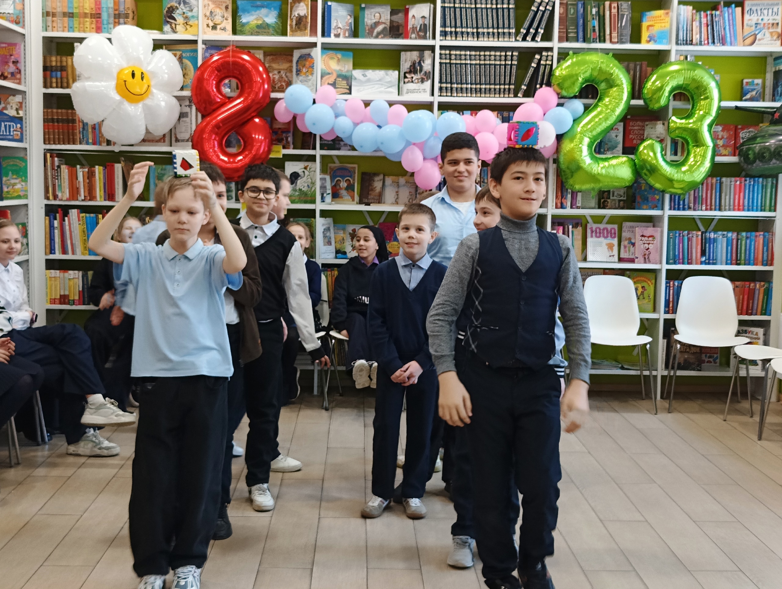 PWoYL3WgcIb9Urt2C5eRrtB6PEnwQxrDFYAfBaXuCMAQwV4ViHp8R dVGOb9QiqFF2VVA NbXqSh2GzUKVCBZXQy