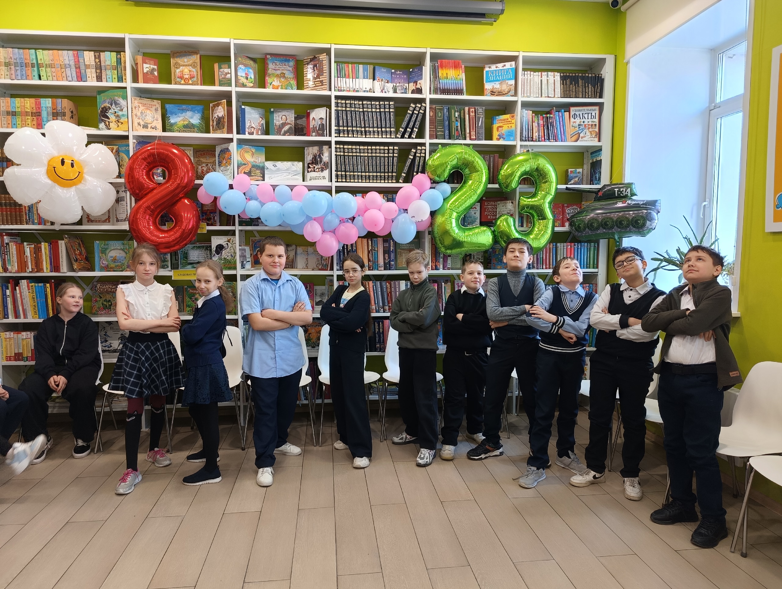 Ws 8e0Xf3YyjJ6BXIjEOjNc0GS0TtumrHzhgbrZ2CXRLKmLzSO8g9MirVNdeSbM3cwKqtBCfgcGQcKJwVrkOg5 9