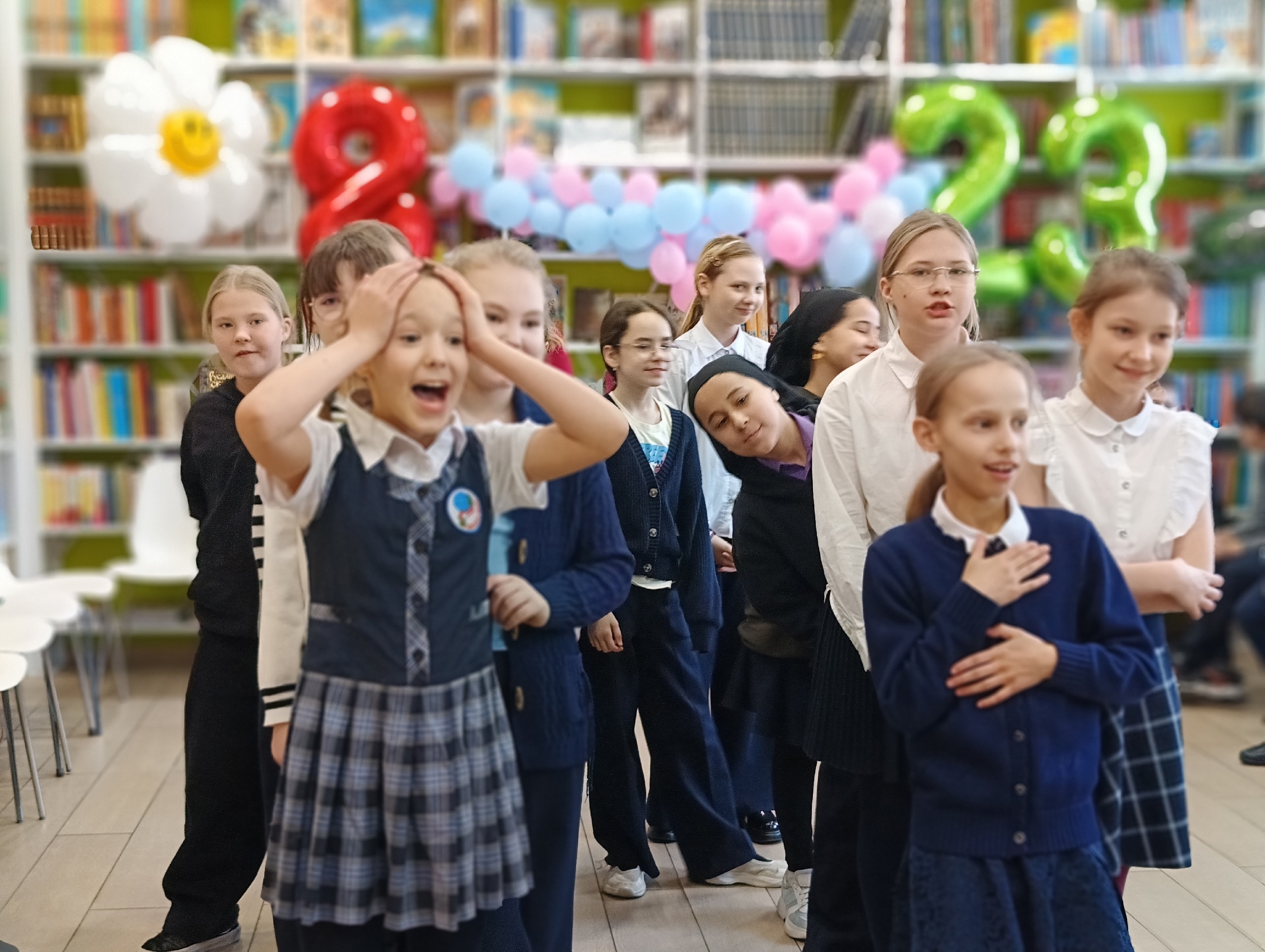 lEwhrju4pTPSSp5q1yd BzVa7GkiTgjVggkRdlR GXDMCiX9AU7HShNEkUGO5t5QrsdVAezH3EsC HyjvTTPRm5I