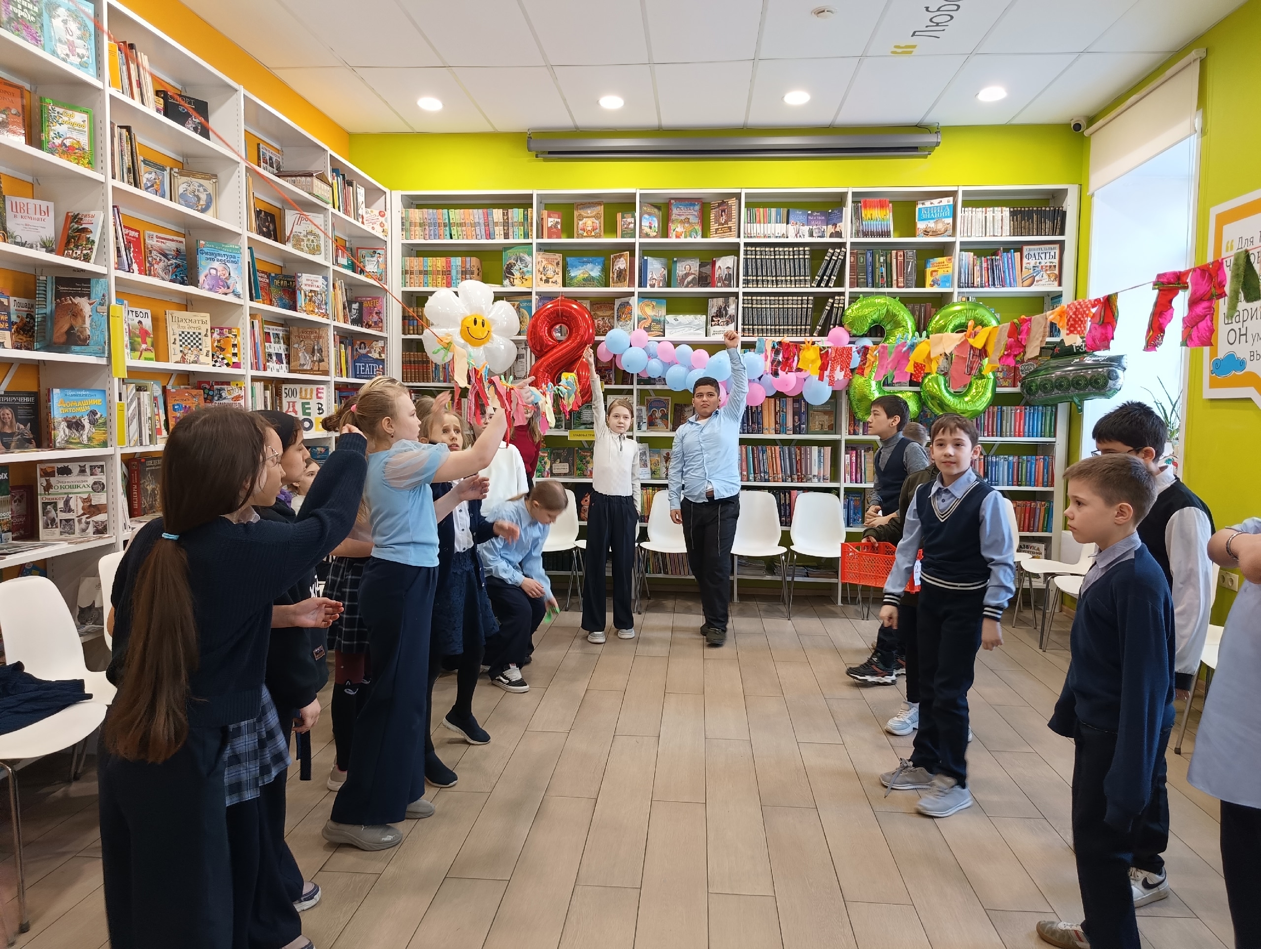 pTJCpXoA9XClFqvrHaOxrO4xTJEegWkiu zCXWC2I3Cquha3DirdkIjifohetRWblyHlLAe7n7327JUEsnoQxsRj