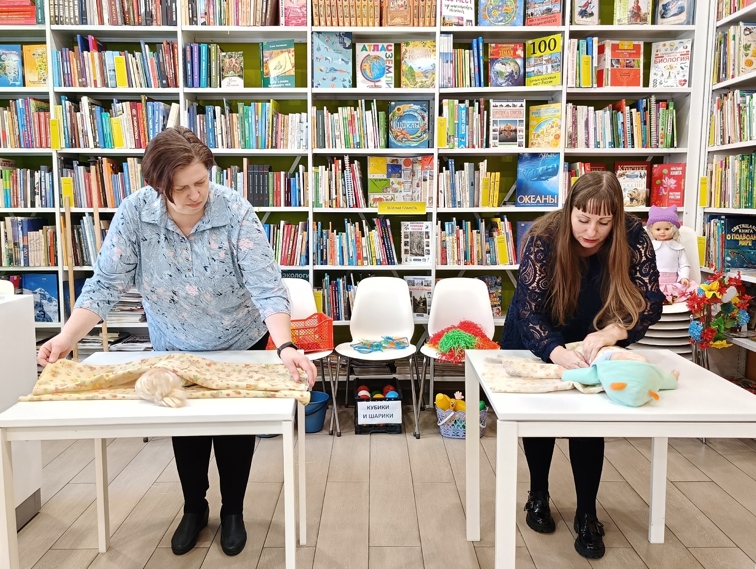 w16ceP GtgUB56Xg9ok8m1TfrVc8q xWqGtcJOrLHv5uqaZXhLIAlOgD4DO6hKKMHZOrs6tg4yhegao9e 31xepo