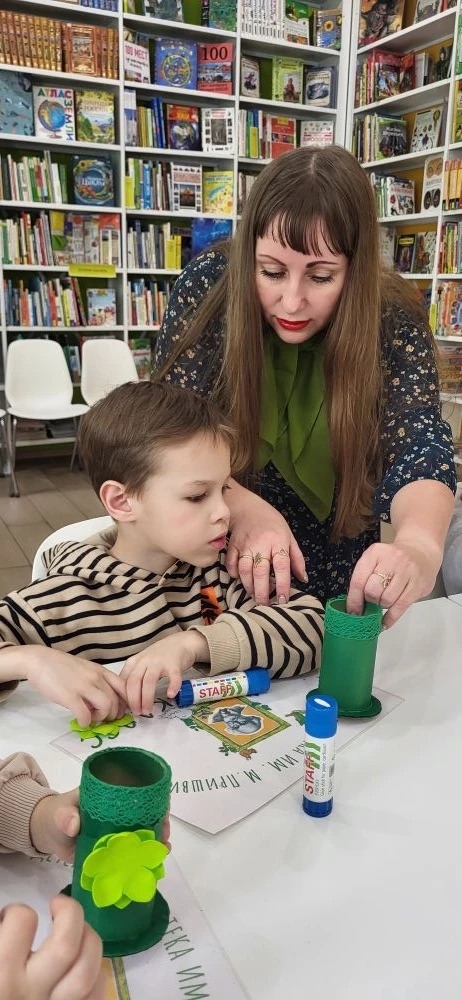 Ys8epirQVnBECvDuncbJ xNMEXiQWHXDnfjVCXW9F5O0toQ 0dH1MYjmBDM2Sbdbtj2 CvNQRZPFoiJumkqCl3fM