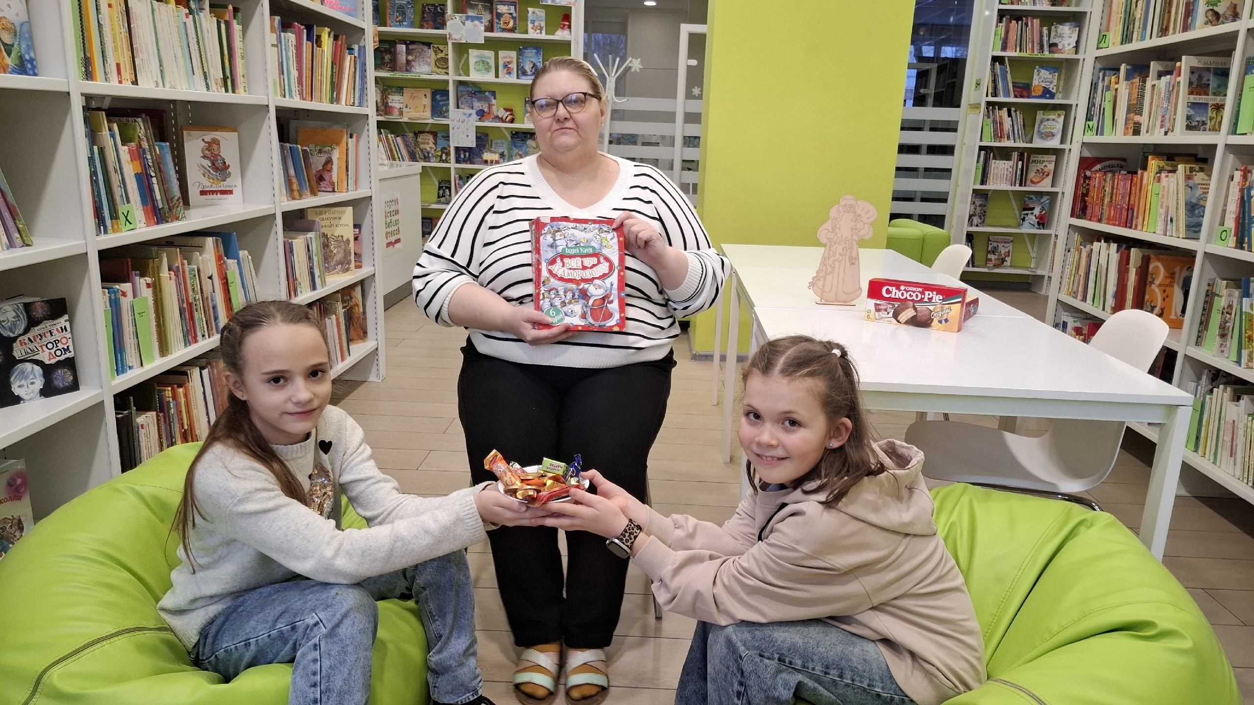 18DdZ6kXtuDhYPePsSHmynMn 2EJSU9Ng NopgmMs 0j8SU32tf DWh9wVke5xcklouNVpkC8VvSbciXwVyX8O2h