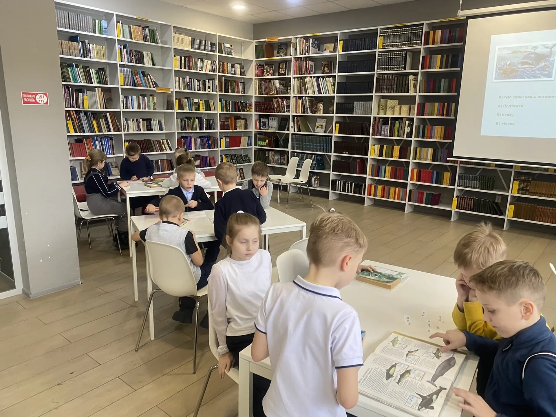 1SAjKAB47 w6kcrL0ikO3HURKWHhEFwmAY5EOF61tqIdv1Ll ToX4ycR7zpkTHarPDvDYOnrwM9flHrk 33V5FXv