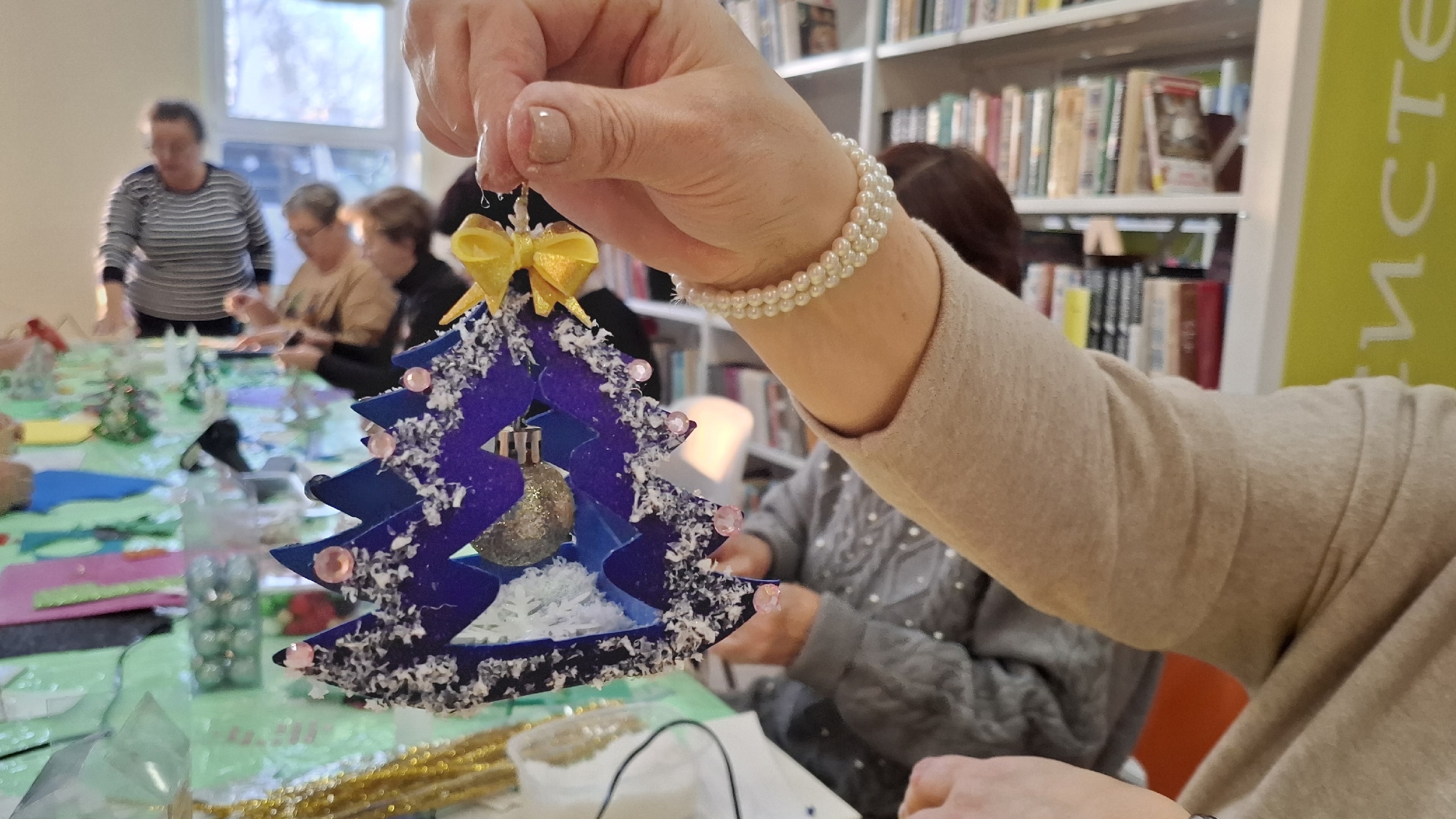 5uylr31yp2HaofWU01KFG0raMrpme8vGMsFoWjUsau1WvLIp5neooH1REj0w6a5IzZ1WmwCQb14r3j9V lJyTpQl