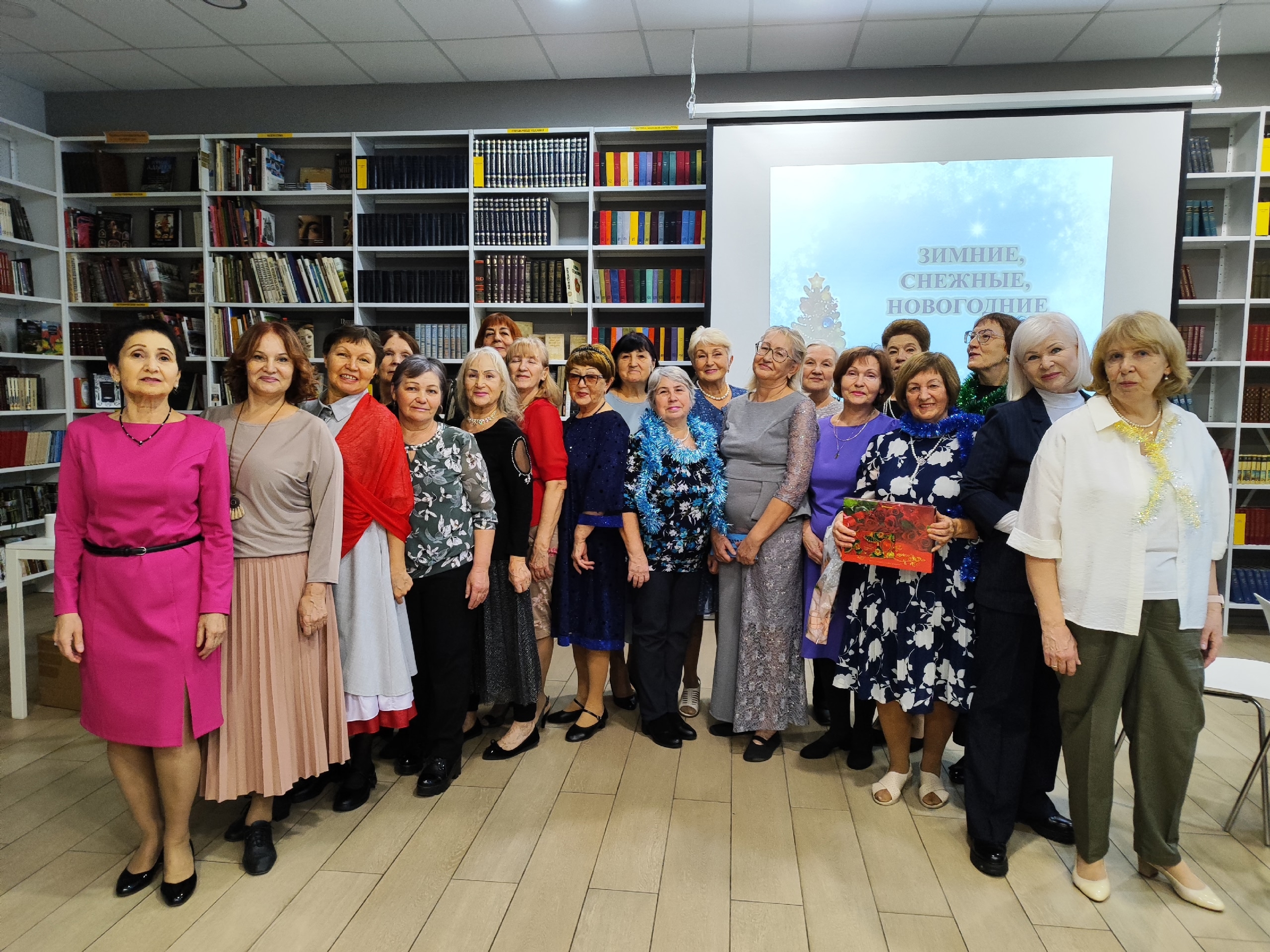 6VH5kQHp gClhxb YF uLkgbVfIfo hhbIWKVANJml0 QcdBOLX9XRtSBgaMZeAXM T8p8LshagxAelJEkTKLFS8