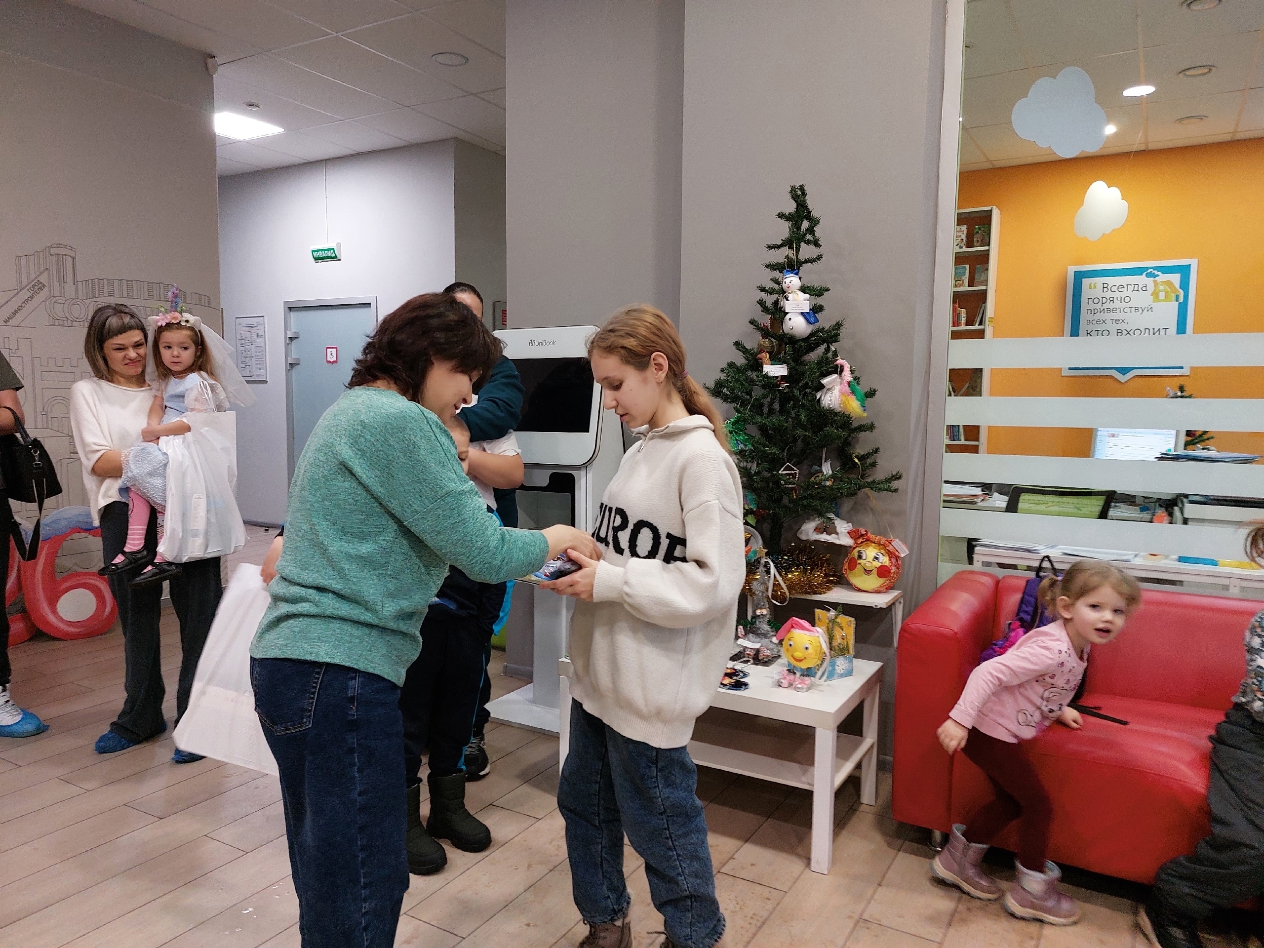 7AJ5uXaXe6YygnvPKjYRk1GezByphCetvMbKhGpo6yvUX1W6VuCiyxgU5G9O4Oq1TjEfuBV7iwtfWRbYrs8rChkC