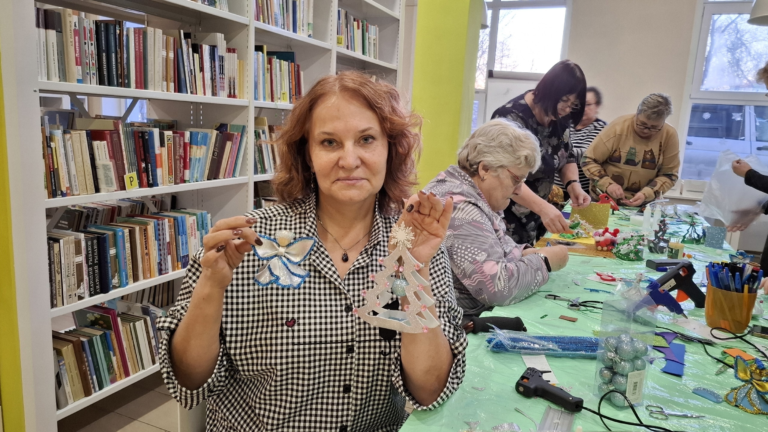 9bKT678tZk9mdC 7WGOn1XDkmqfVIX V0uXfMpYagEmjTN2Q I42J6loe9GD4Jc MnXQXXTtFX9yl s2ssYHCAgM