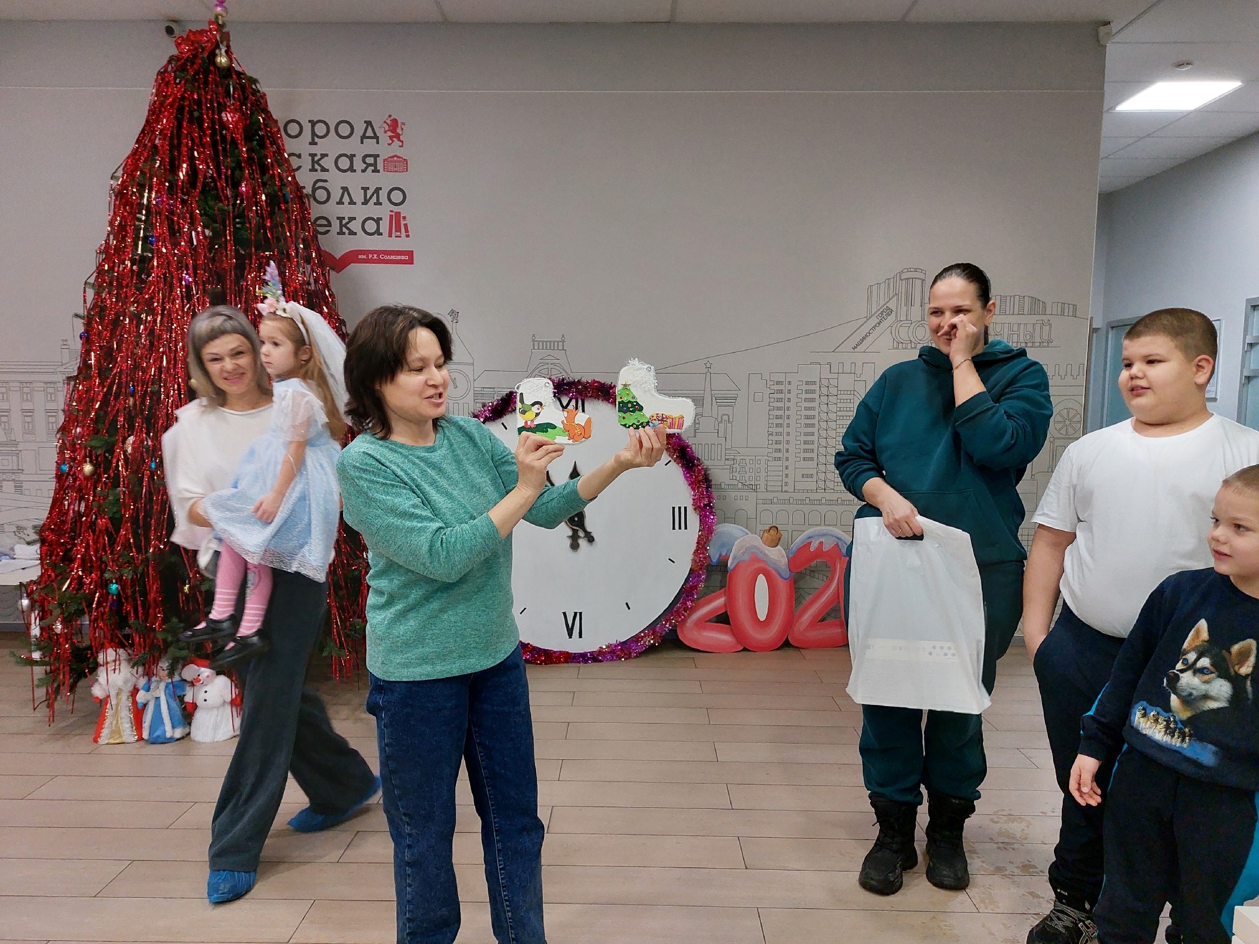 CorKgZrCjzAxkIyGdCPI1cm1oea0ni9ukroQglUZFjg3f9YQMKYZDBdonNaHeOX2GbJzcaXYQY2Vqv1JuHPAKQRT