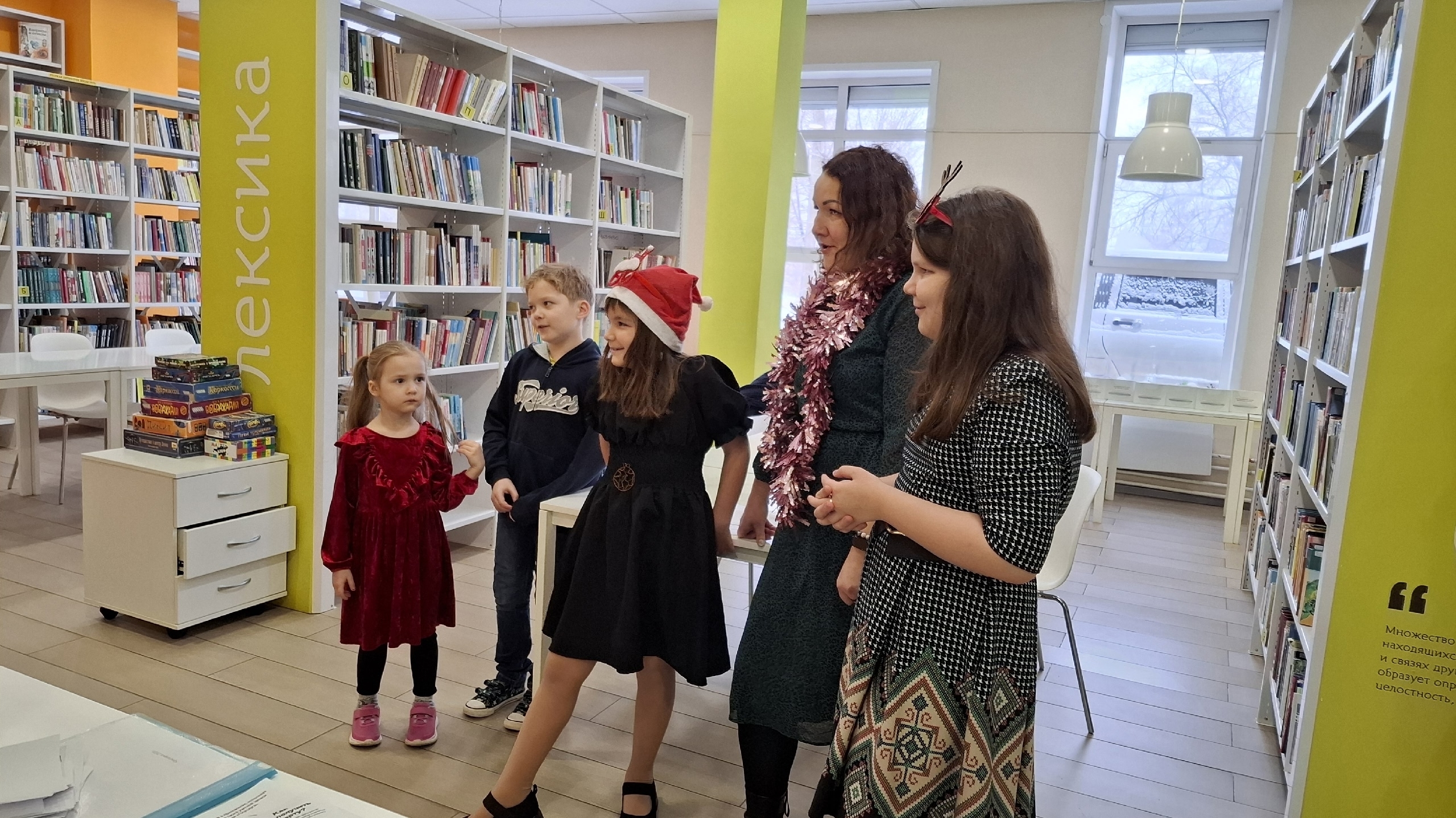 GqXAUNNad72ZQLhnOO9 yyjGNGupjzk9N 1LaEZPobe9Wh6tNngpQm7p7A2yFcOk5 qP8mgtFPKciSPUdqcNJKdl