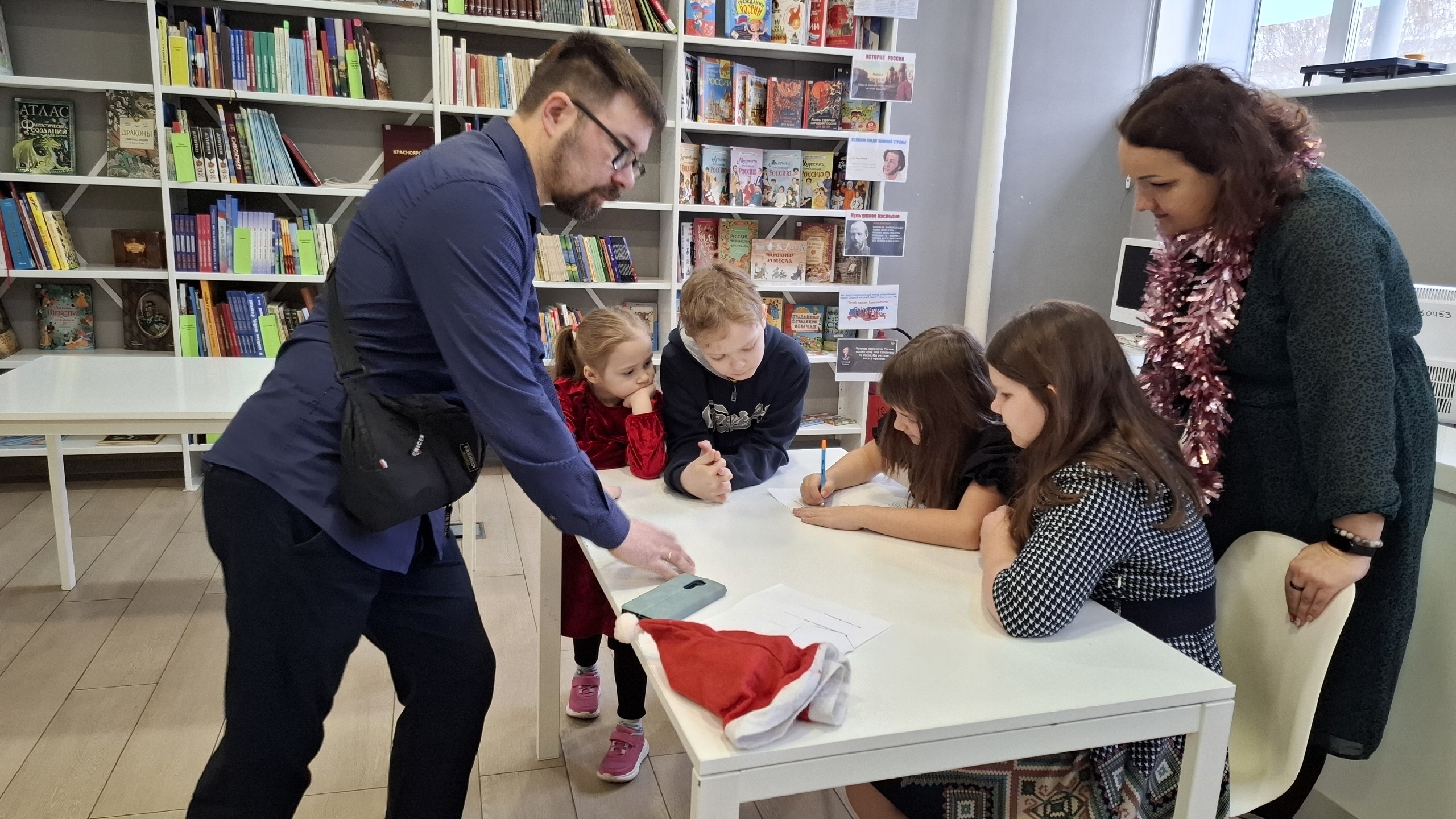 Lg4 w93MGgVA0rZt9qWtUl63IgKM68znIghmqMKUkVHglFNOp19Jm1WIxjjQjjTtz3Ha9JI 8MjVacwcyrA27GLO