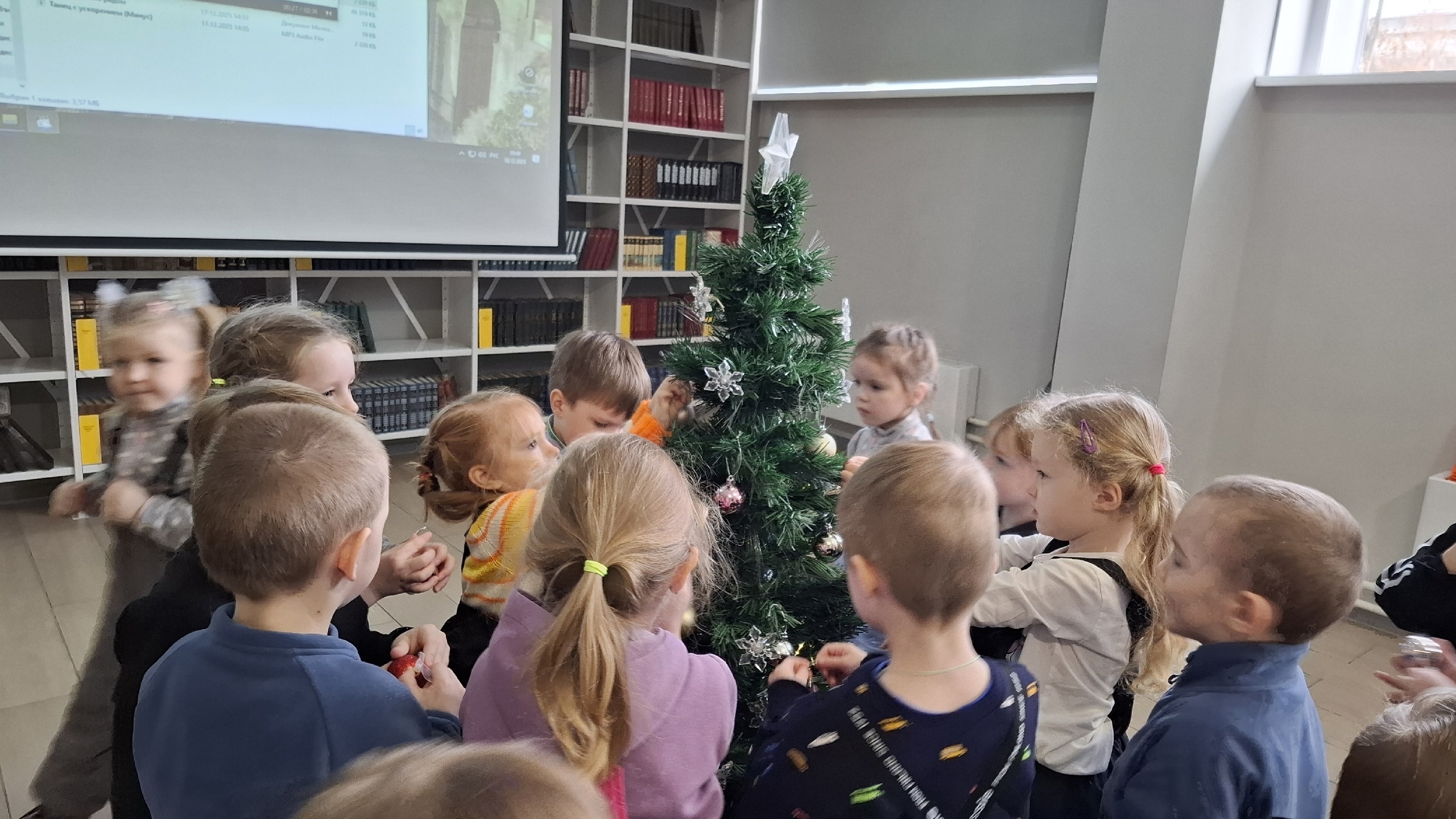 MRwWckPD onoqcLiaxqZpXJzgNFsgzKoMH X1QxTcEKI2L9abCieddXIKVdDbOaUIyvVE16edwKNExWgMROFSIvn