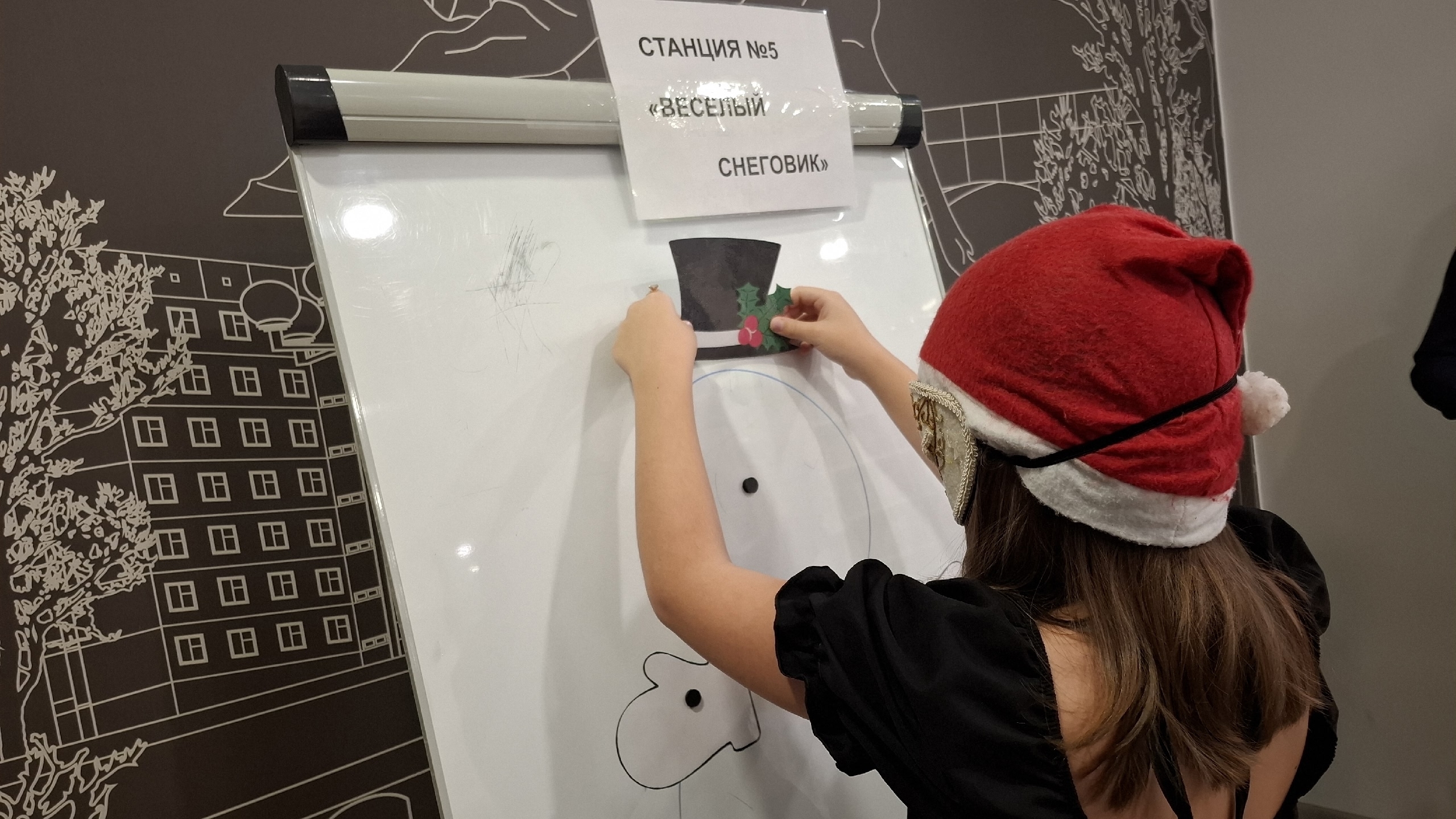 NI2Rhbf2U7W5ROoLv79DVq M0Lh2kbYU PHUECXZYenPyQ4EaJ QseYM9eaJOdsYoSN8d5alCdijvWTL6kbh4zdW