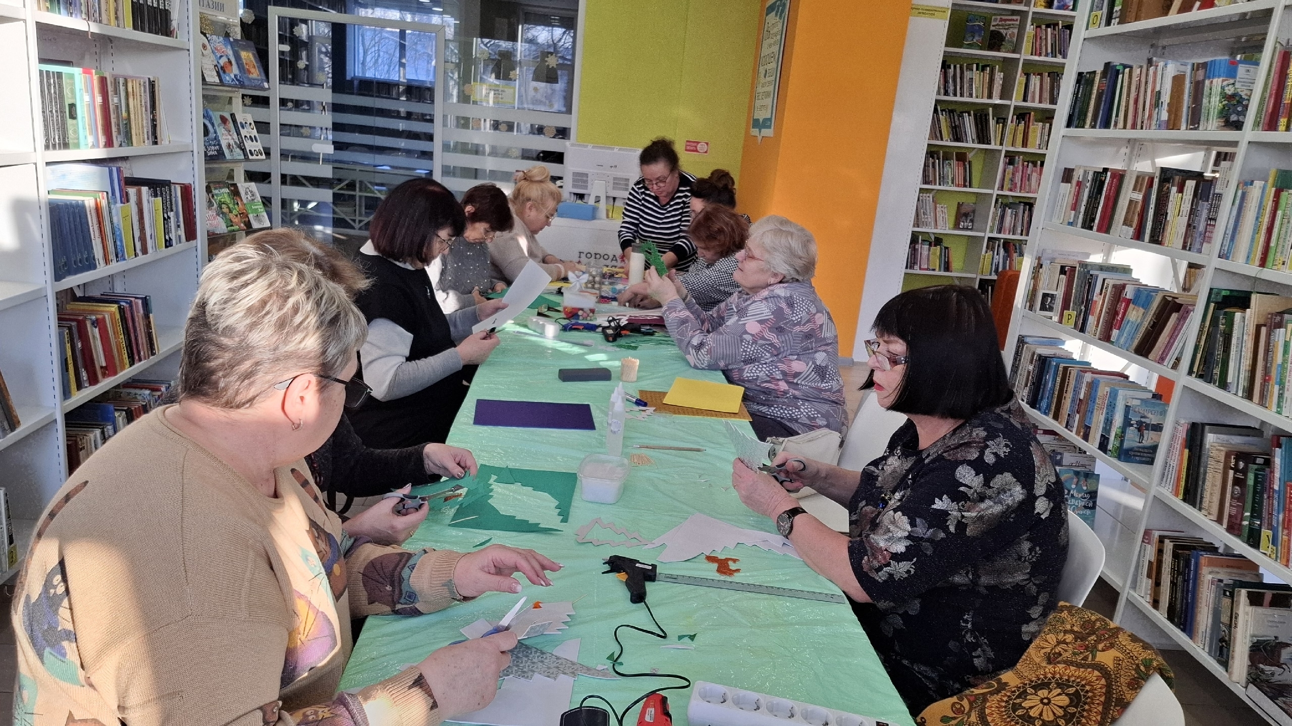 PbR38Eb6JYtqLOIqV daQE6JavFutO5P50nbyRJFbRuvCQNwmyaAegsGfYsxtcvYT0Sv6hCqTQgGEjfkiEZn43F