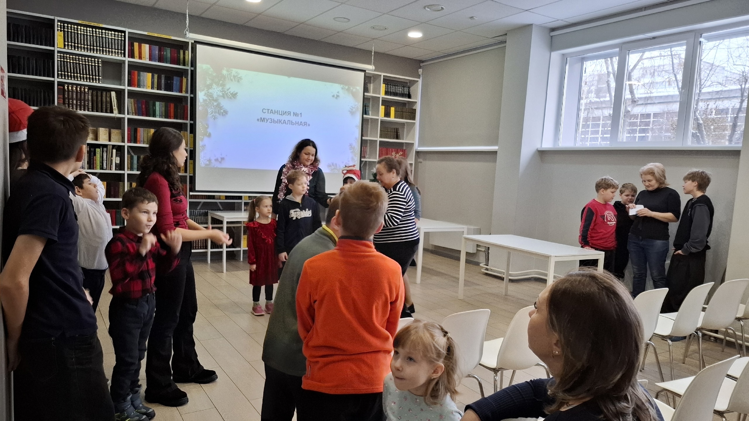 PnFp3pDHdKXwLNHpkV8PDvYYt So0GIvDwcp1qqkQs FQo7z4qsn0XjrtoFu0Utha8xnaApoNndLGqHI y6 En8J