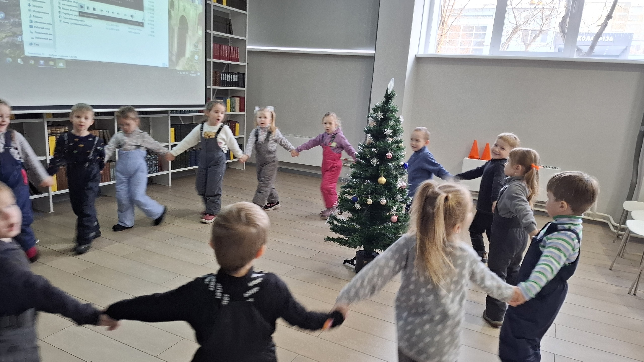 U9icdIFqip81l6s8qMeY9I734KnlpnbSX6wCcxXnT4DEjwzSVu4Pb6TP969 TE5huKgMbHeLMHhhAc MzFiT0pe4