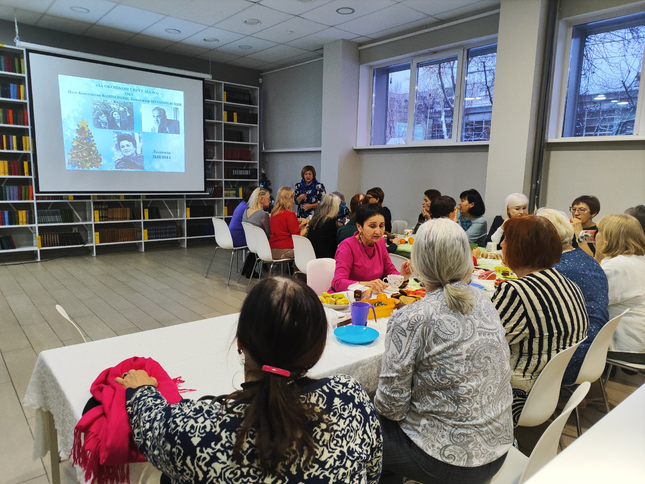 V8WBG8yjNR1o5bHU3ROkOHCDzSJk1q1AM8cZaeBHF9FsteF7T3ER7ZiRGFq7OiIivEwgNllLGL9pazQ04snx1yBJ