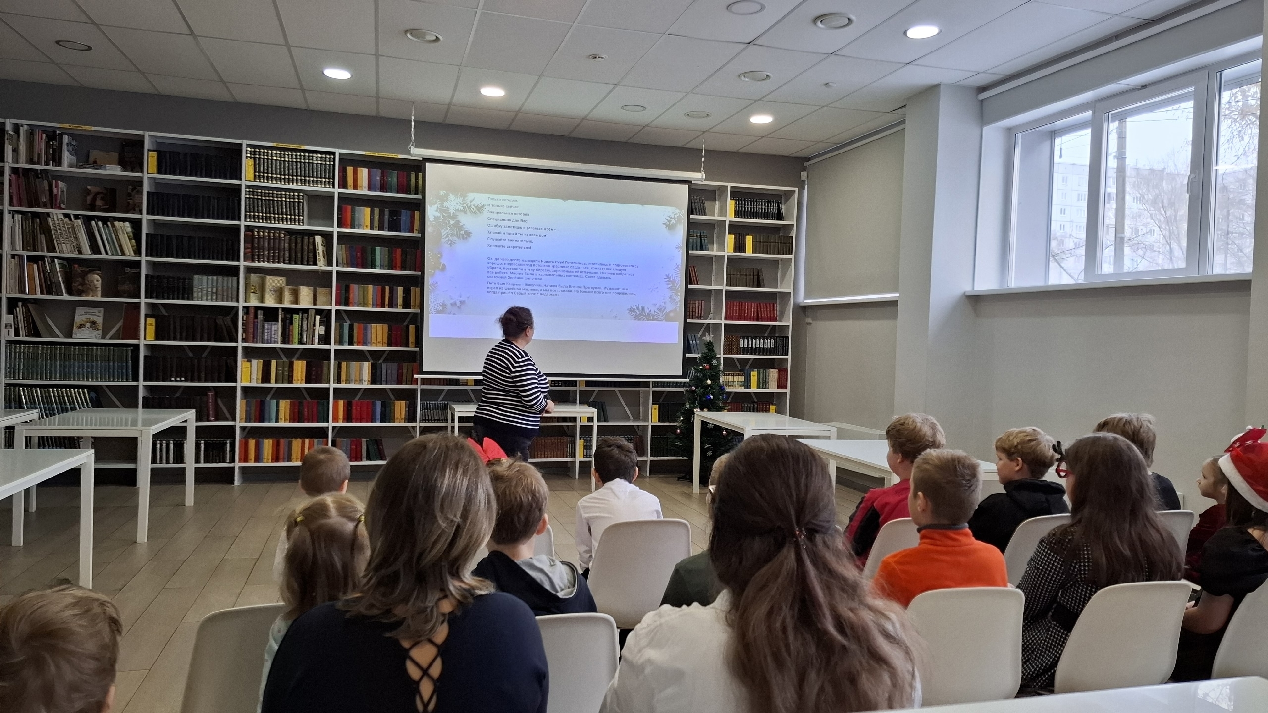 Vcgc9Ok1p0Ryl iCv143I6Y6ucZz5ICvoiYUXdwXAOGcdhnb BZr7bXLrgvzCSnSgW4WRsLT7Y PF3ohgAGjWn6k