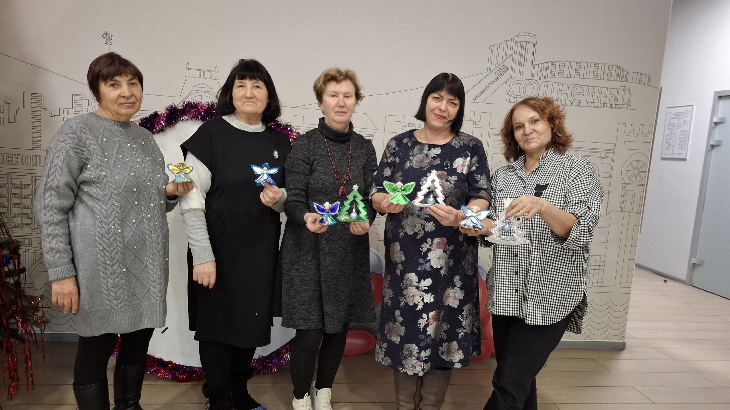 XZ L7Bm5SvZA6o0lDNbOqLbk Nr6HOmJ1MIse02gJ3uhPAJgoLZFuXfPiOBggyhuJhubR3HUp2wdMqPCrAQCBIkj