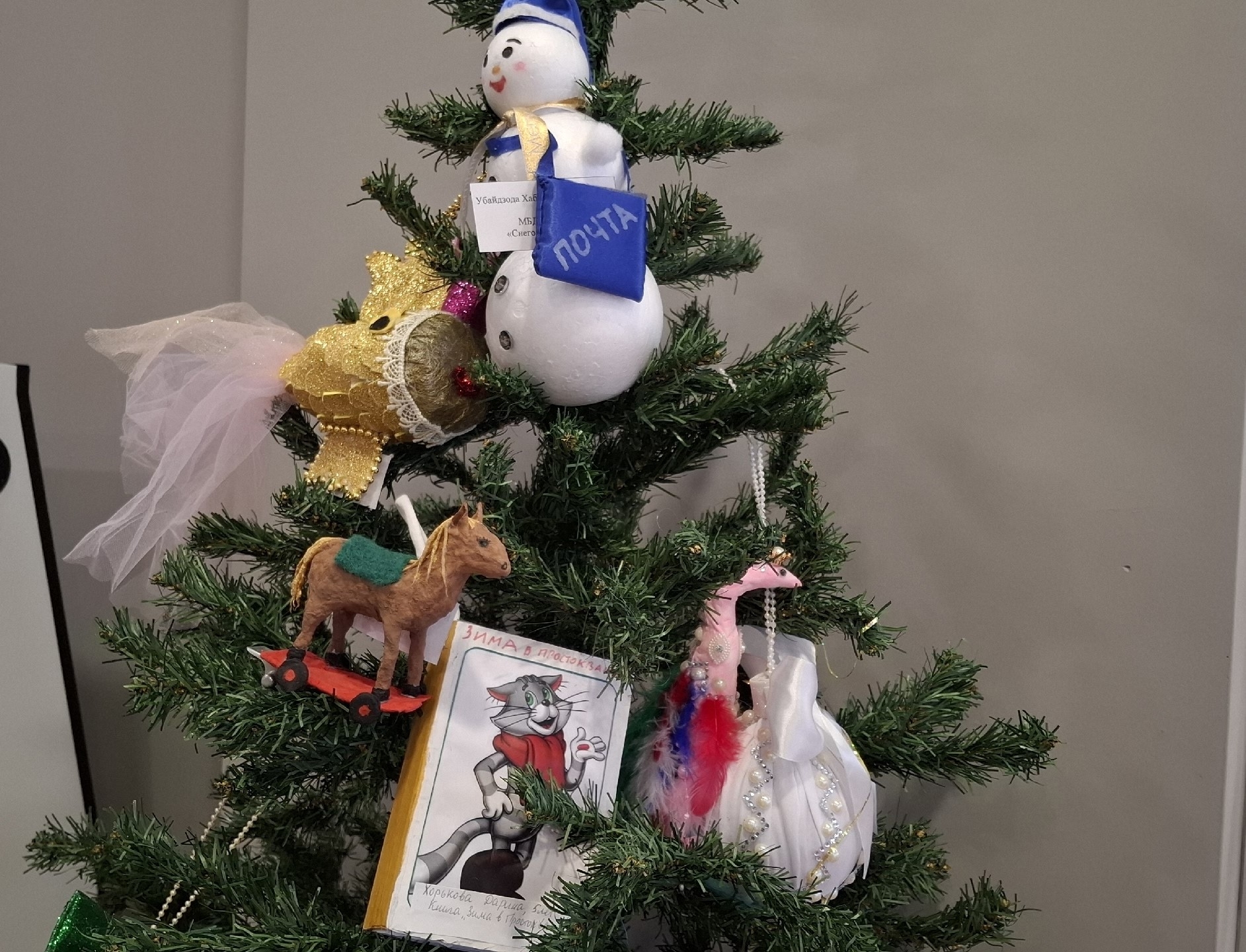 Y8StwM9DrSo8Fjl33u5BpUieeAUMgv9oSAsQ6Poh05oScqG3EiaQt1shZlljALEw3RmUIEJ2XUvolBskkx6v1DpK