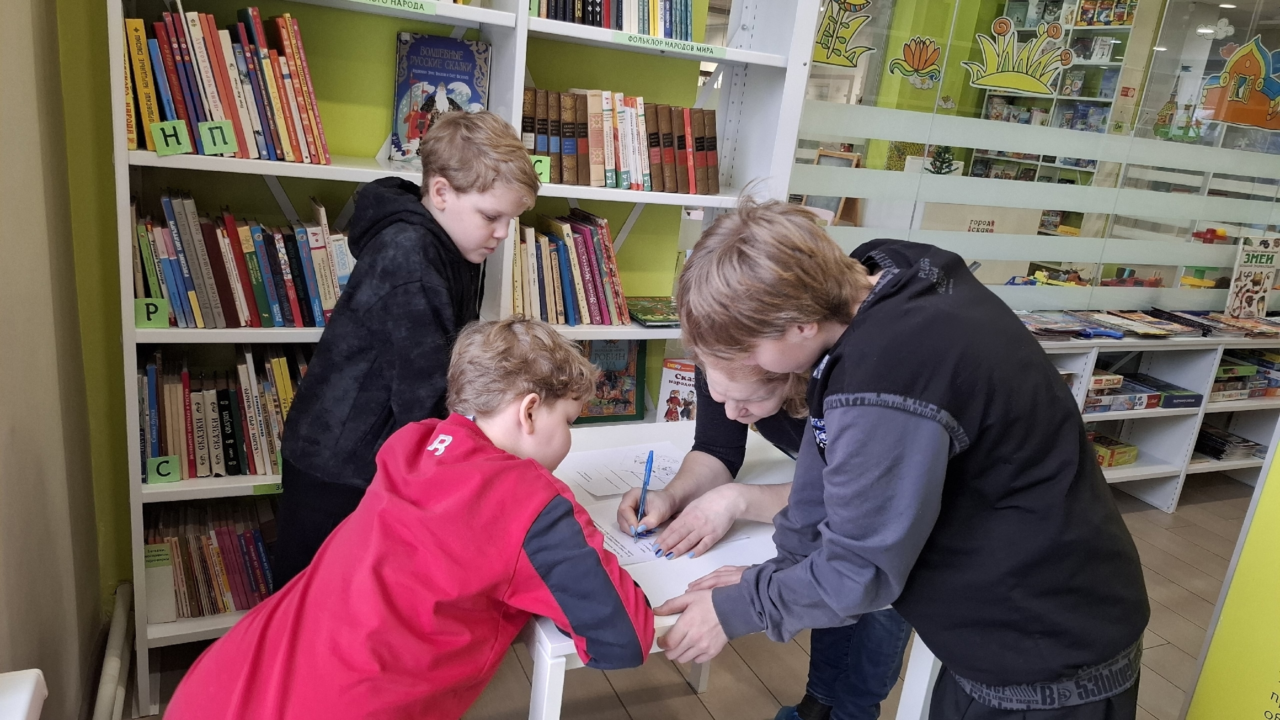 YSvcs45cLo7Qzc9kit jiktR7omBiiHIk4z3olbRJ6xf5wqzx8OgctaMqtGsTWMlD3jTDyXG654v1lAksvig4dQo