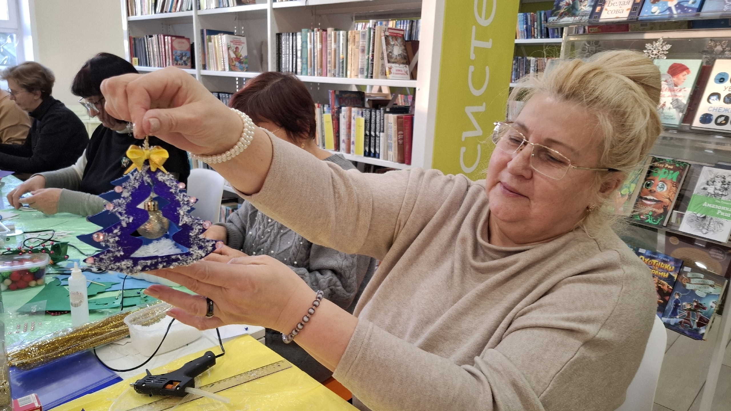 Yo IZiEW IqO 0ogVmdWdGFapOIxI3fr77Sqw gD3xqqL496kmlgP8t c2 gOQBuzLO1nAB0X7qsjNpXRN4Aljz1