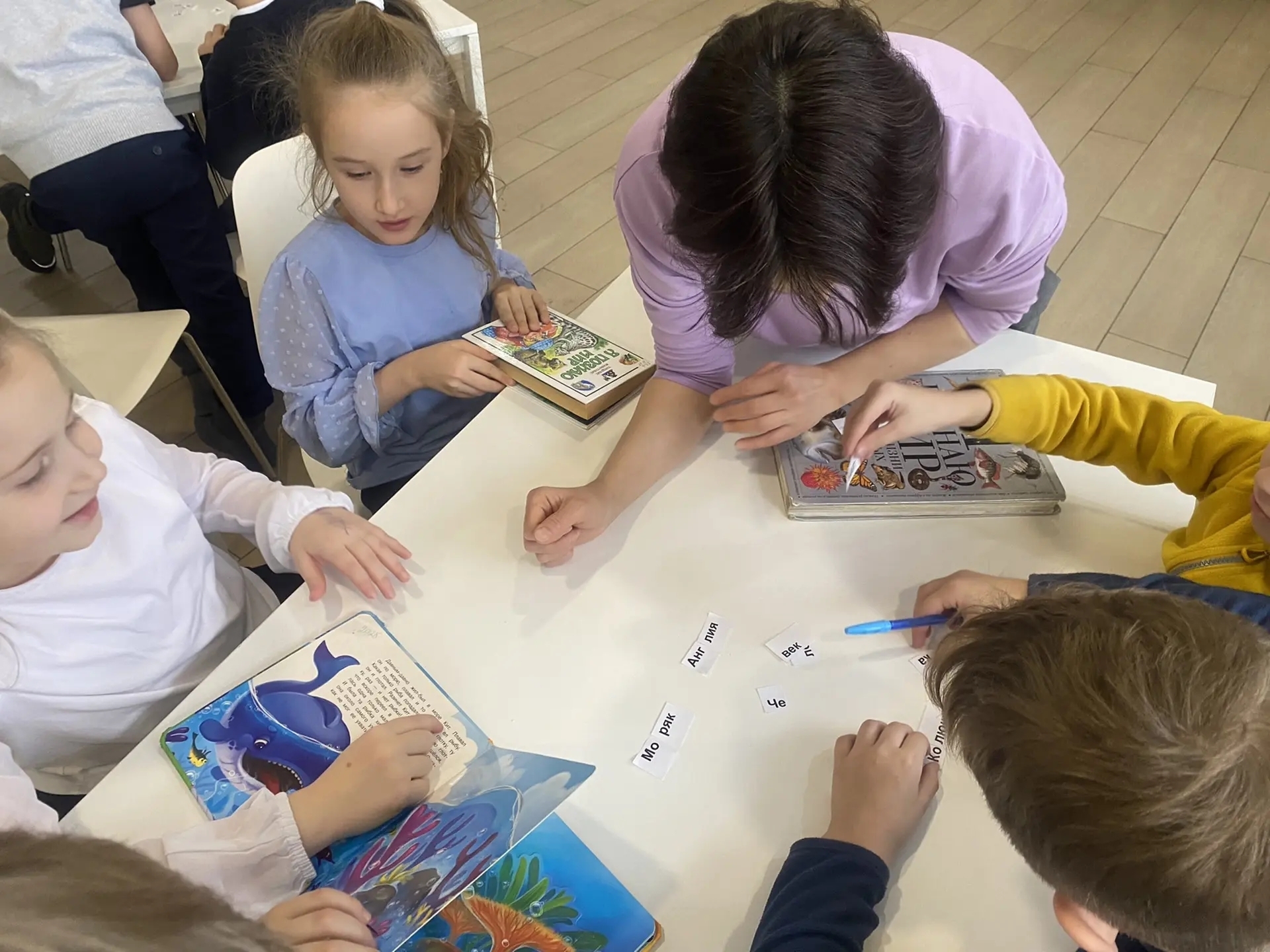 ZAZaDzg MHg dW0UP YCRGipZf27UwEIoKUdR1eiWCRxn86MpuxEGUZsw2GiTaIPOUYJwV0VMOMxQKuj1cfBDA9