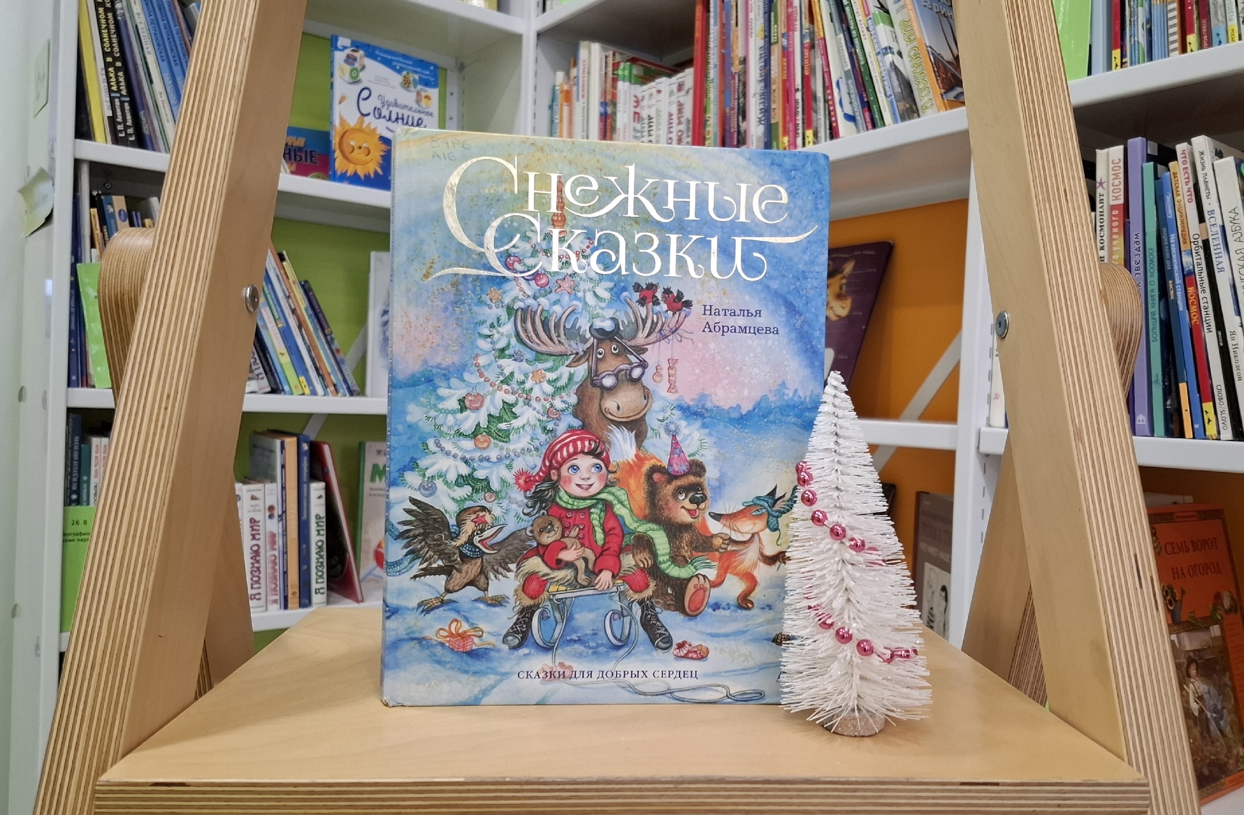 DQdp9s5 2hEGT1Fjlrzs5Wn6hKFrRYdYntWSxhujvHP0st2p1EC2 8XSOGQ DqLeMVCzAsTU9Rf0FH8MIjuIgah