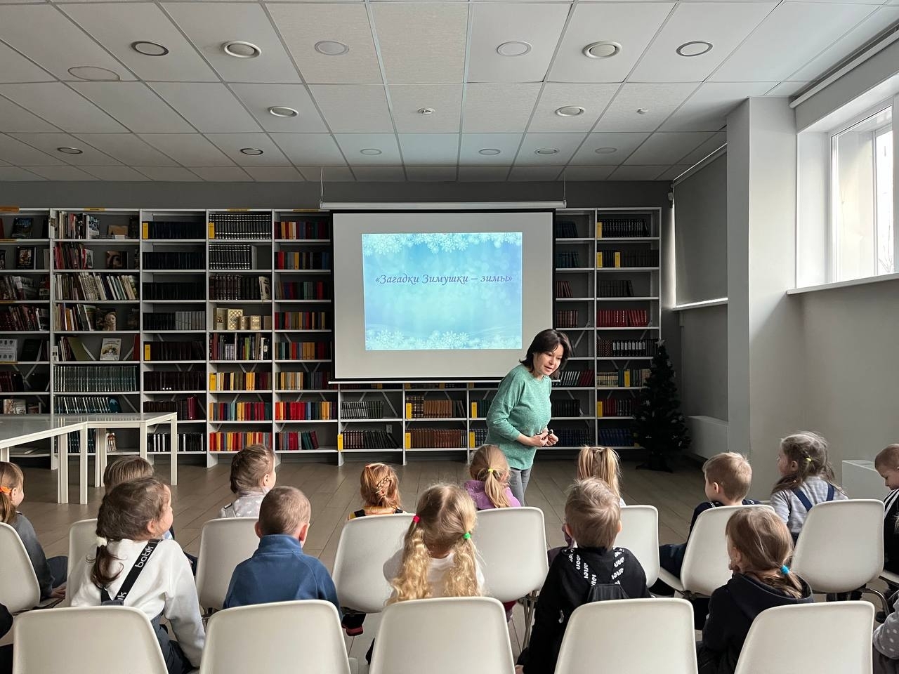 aSuCq3QfsEPraltfk73xOSClCbjGWe1mTbn4Sqtwy dmWvkUiVzZumPJH2E2i8jelYTDWvGpauFN6 d1pS9jhrzO