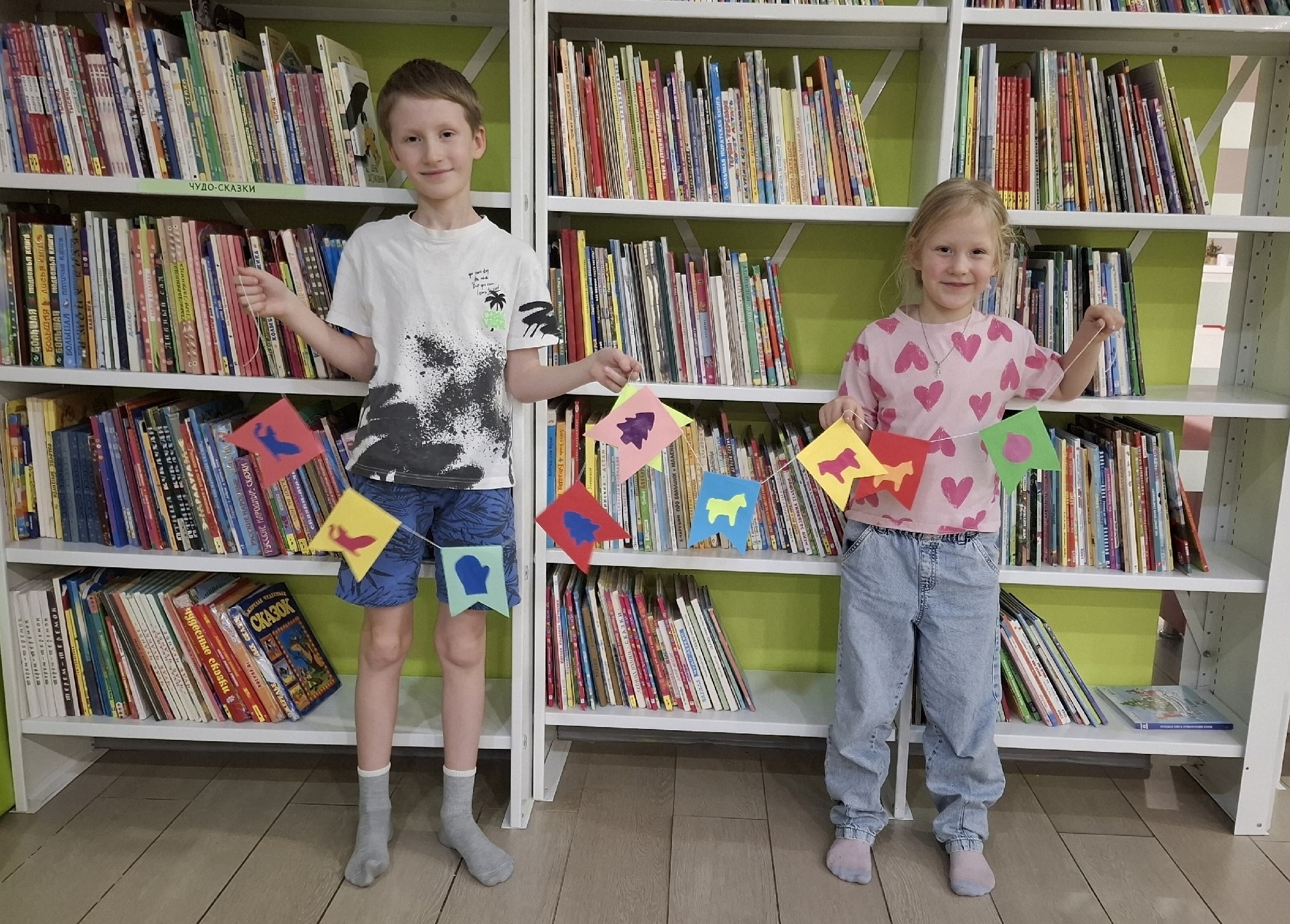 aenQU2PLPch1LkenenQxKoV FFK9Pn3B3nFLxYRmT9lEyDaouIX70BtUAZL3p4F9nqZax2UrJV8SPhJ Q2p4yWi8