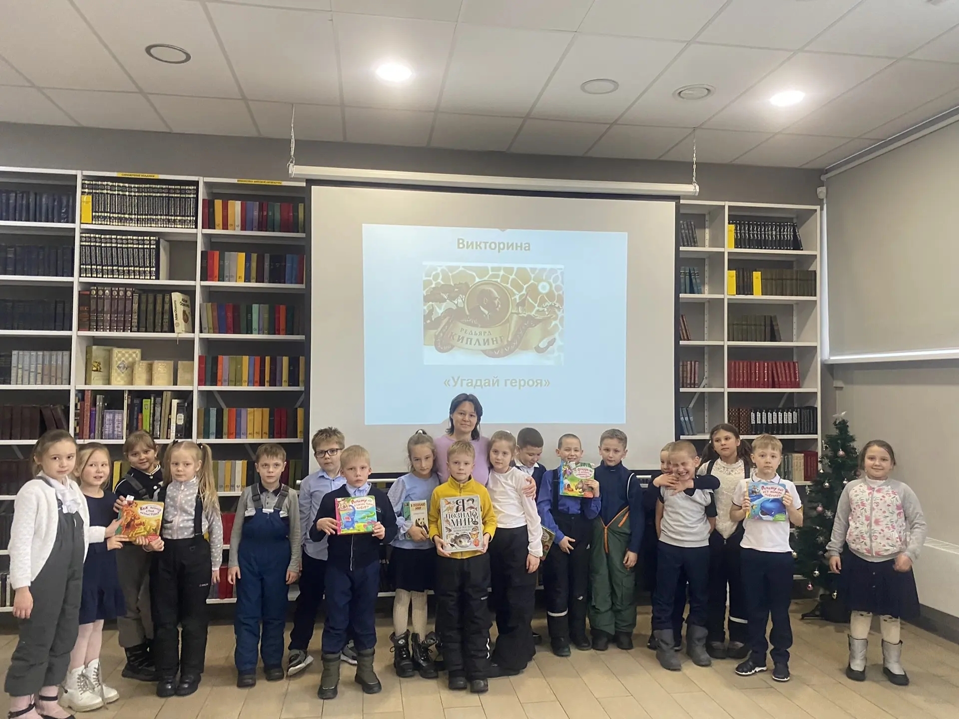 bw4wTJn55cZbqvxaojpgVUdco 7SswjKQg1LT08IfsIOA9ONzWeTs02FI5Wy60f9RHEuSD9OdjpT8o18TXE GWBY