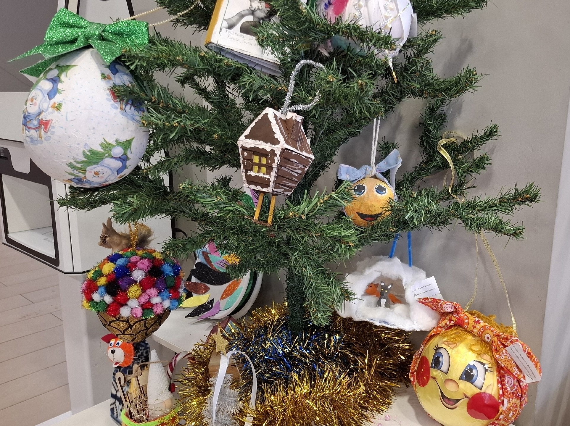 e6 guh8pWvvl7M7QrNsIKTv7LoQhr8e369JF6dl50JCcJ6y8I3bqk2TVPvl9ZDETn2BunYVMNFQqRhVH0ao5WNyX