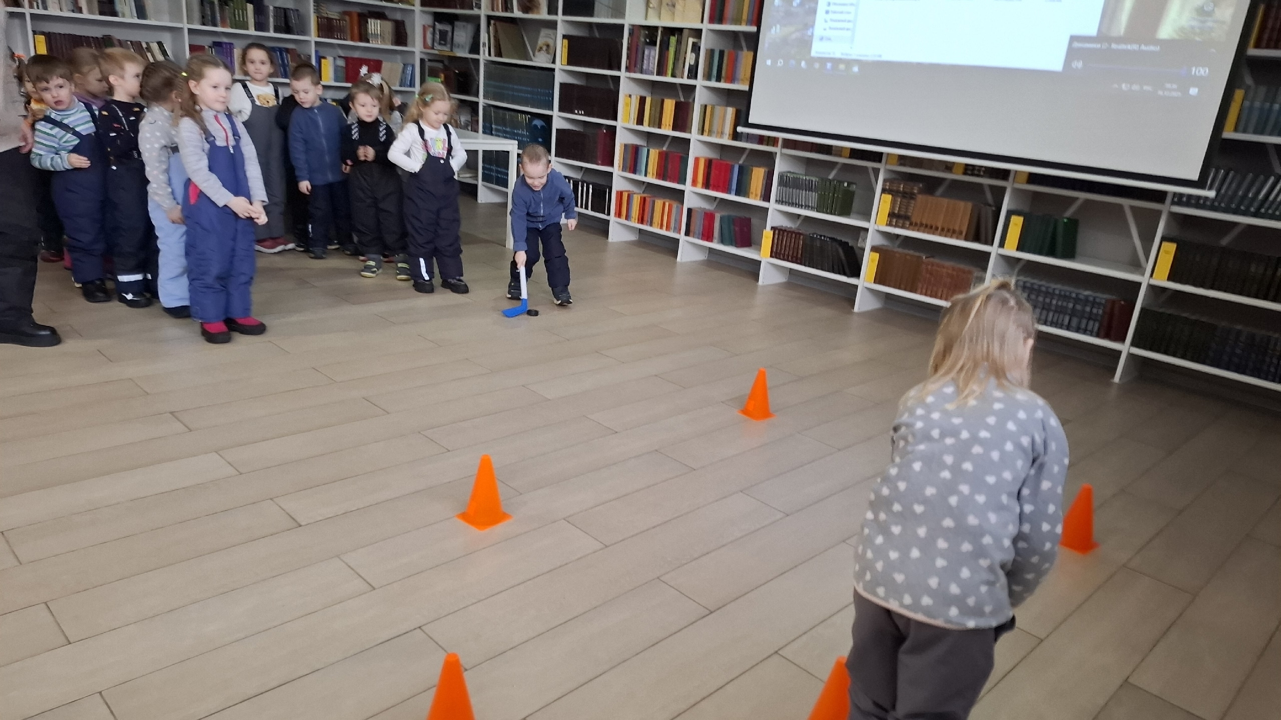 gCYkZ3VYMD8cBJ 6fiJk5olTwODnwFRgH9r0iZ0D8RBYH7a7l03vIUuxC4tgMlzOlQyZh8LdPcC1HXYHzmZDLbDJ