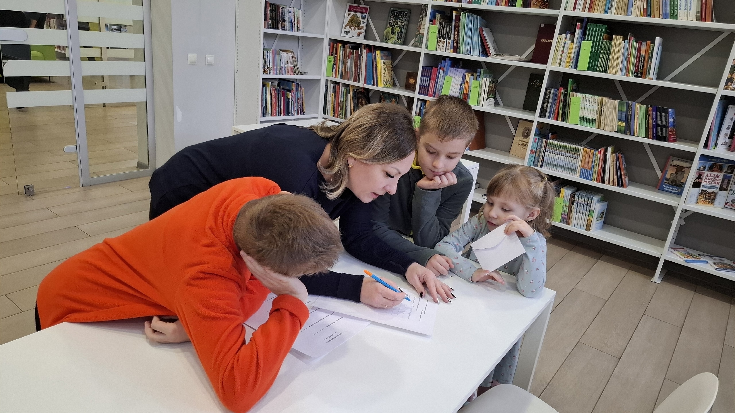 kHoivqgq9Y9eTu8v6U 5ezgjekZ7UZKUJFWtVJ QLxMlOwEMdlIgAWYdqu5quQAvhm CoNDPwwB98 SmuT NipDL